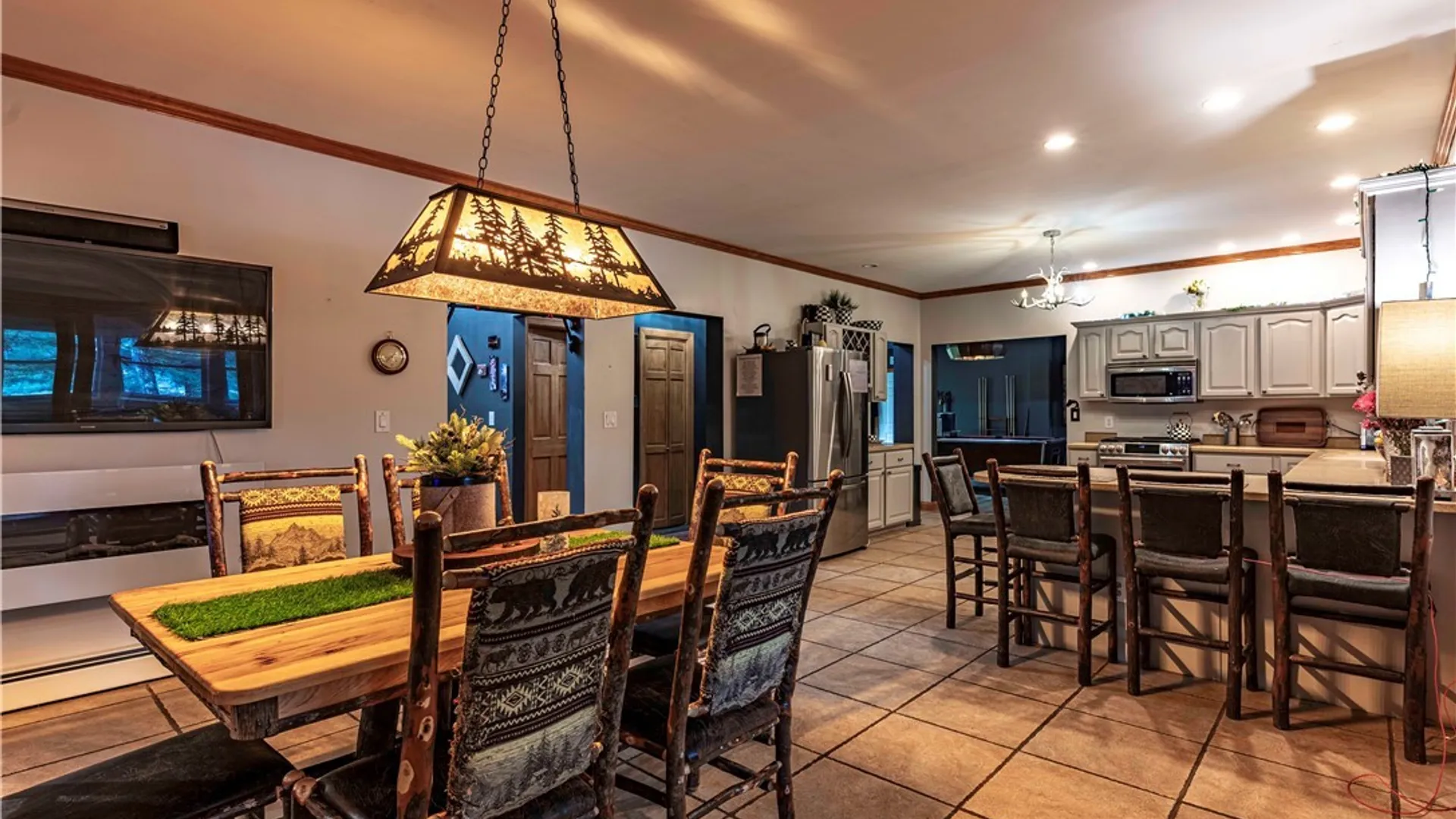 Property at 177 South Shore Acres, Webb, NY 13420 16