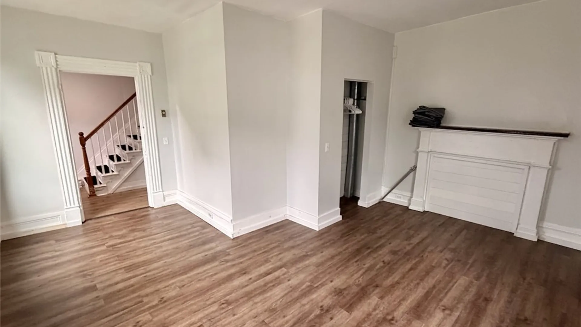 Property at 7 W 9th Street, Oswego, NY 13126 7