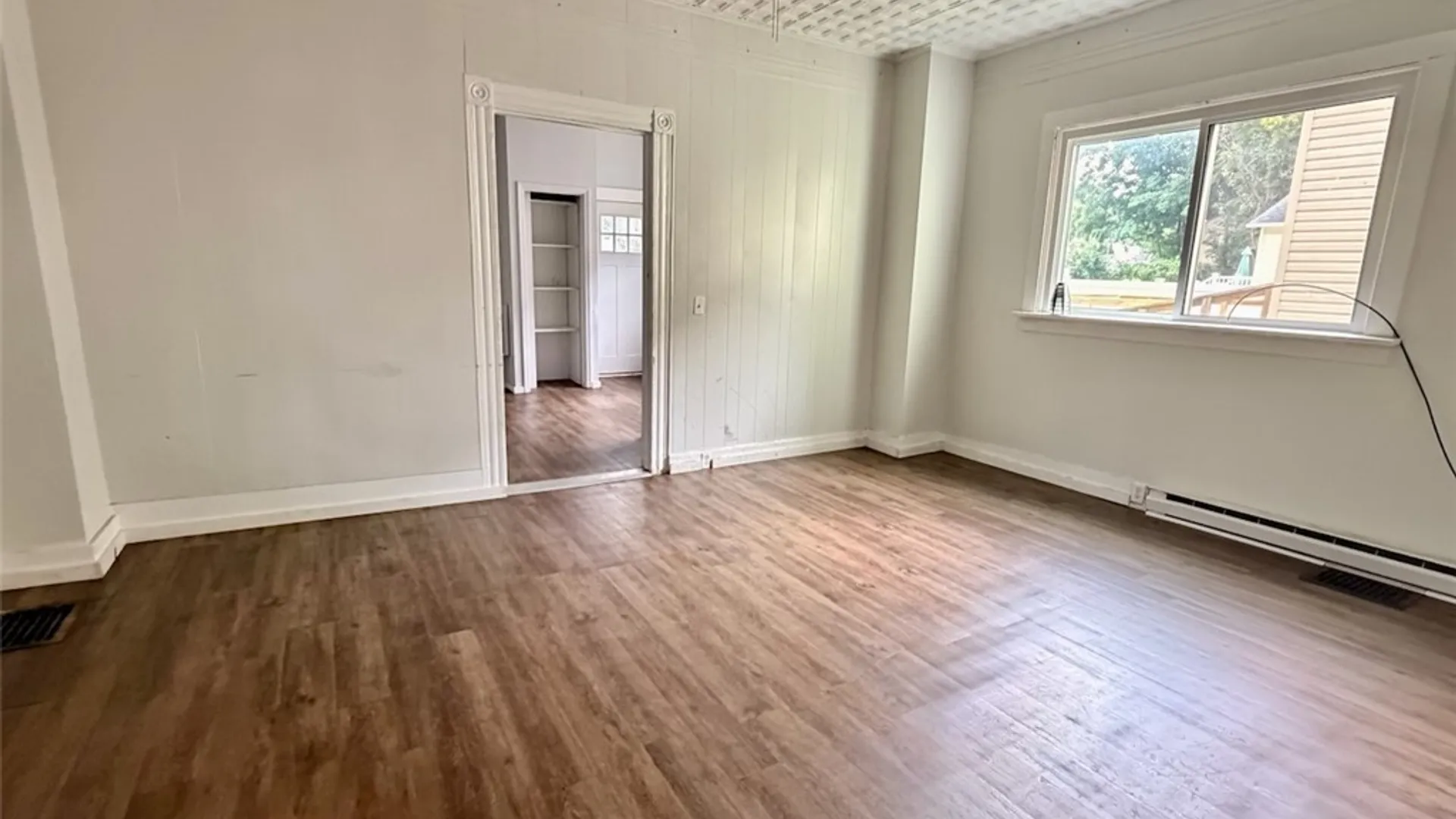 Property at 7 W 9th Street, Oswego, NY 13126 8