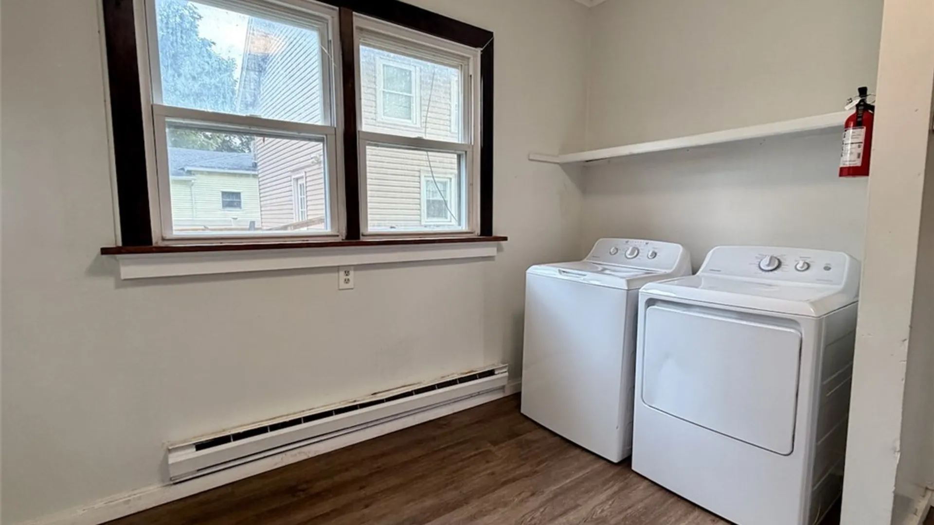 Property at 7 W 9th Street, Oswego, NY 13126 10