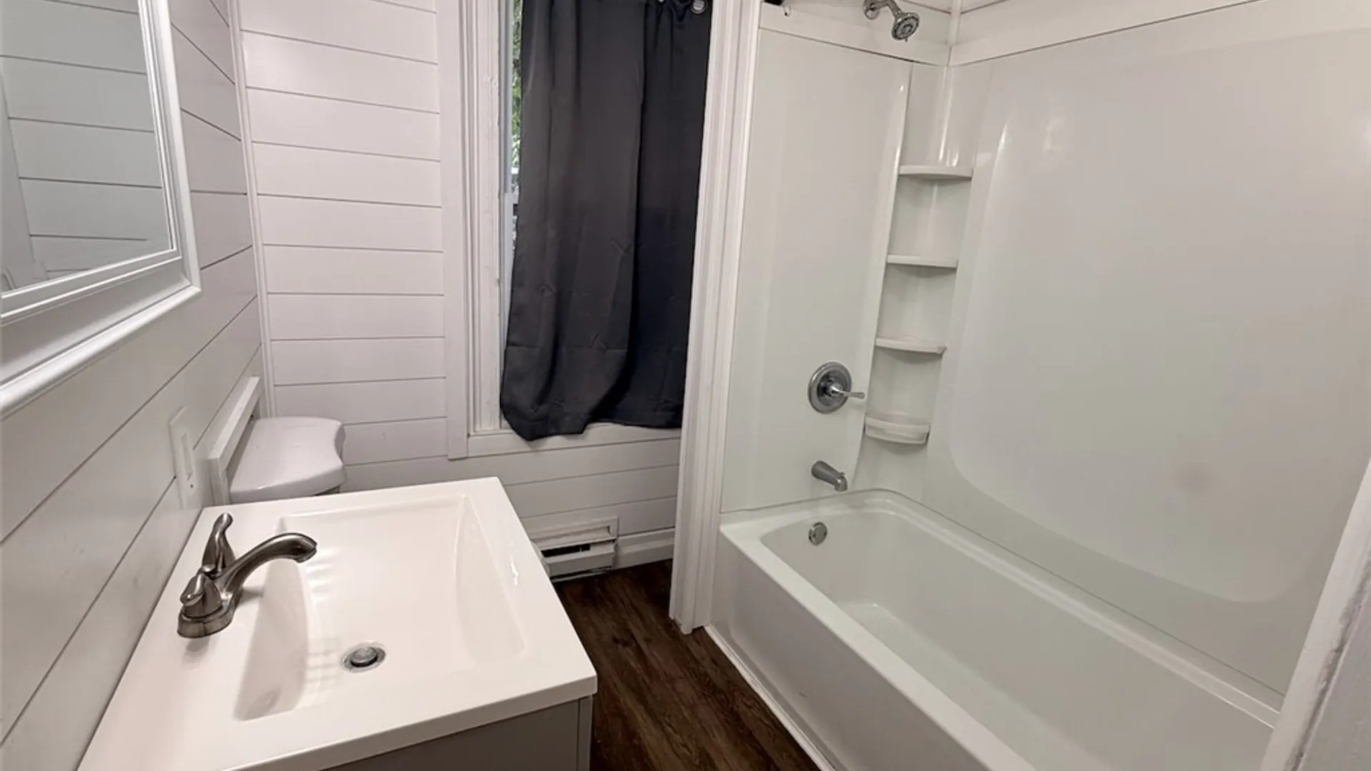 Property at 7 W 9th Street, Oswego, NY 13126 12