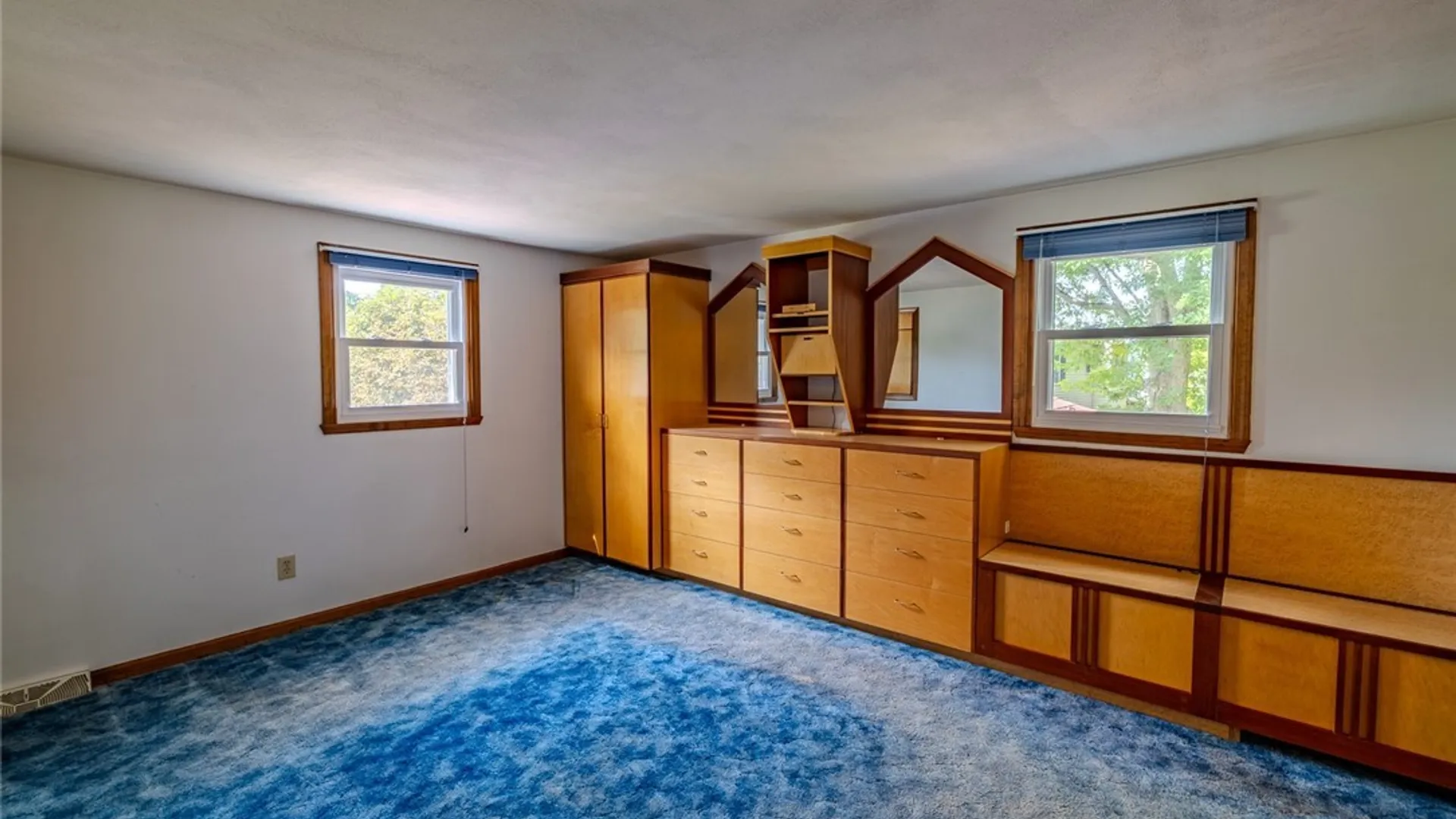 Property at 125 Jay Street, Sullivan, NY 13037 23