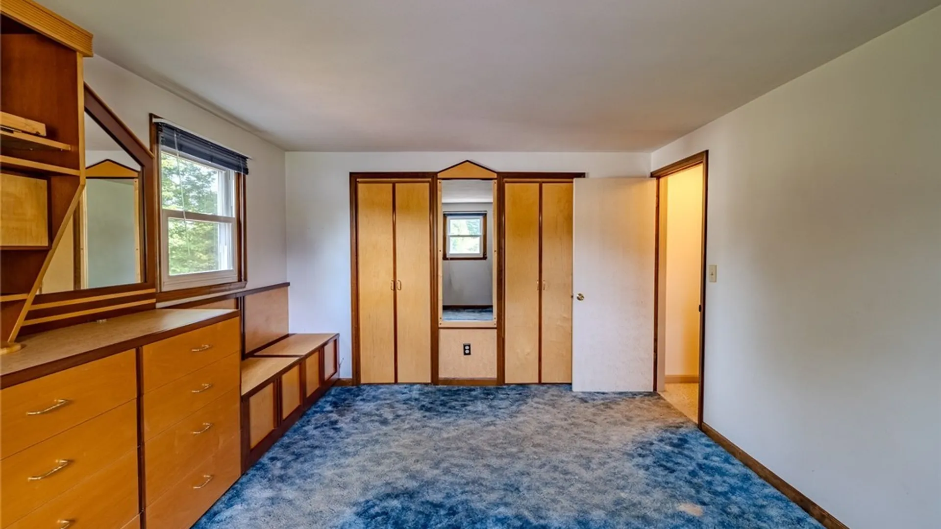 Property at 125 Jay Street, Sullivan, NY 13037 25