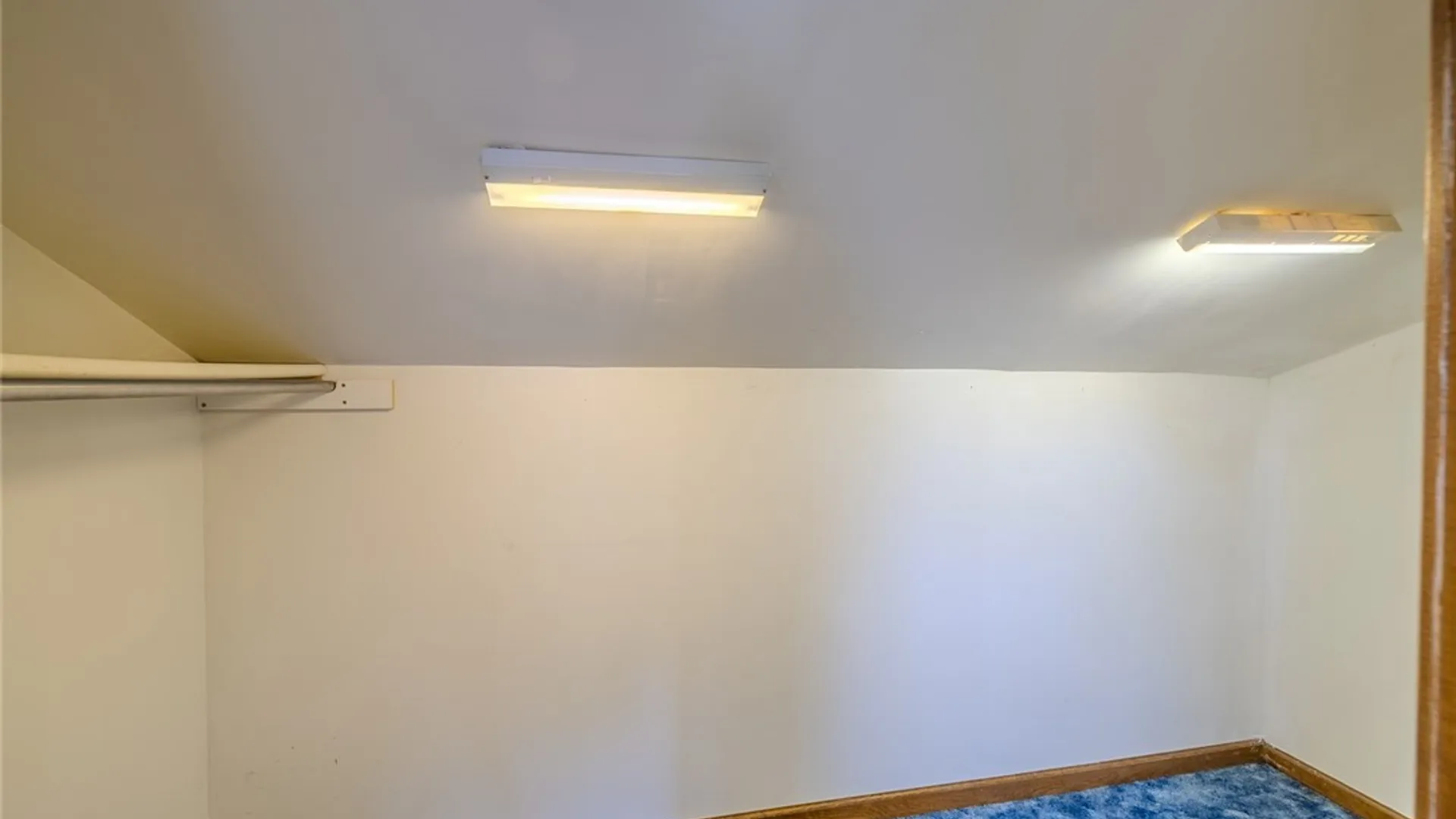 Property at 125 Jay Street, Sullivan, NY 13037 26