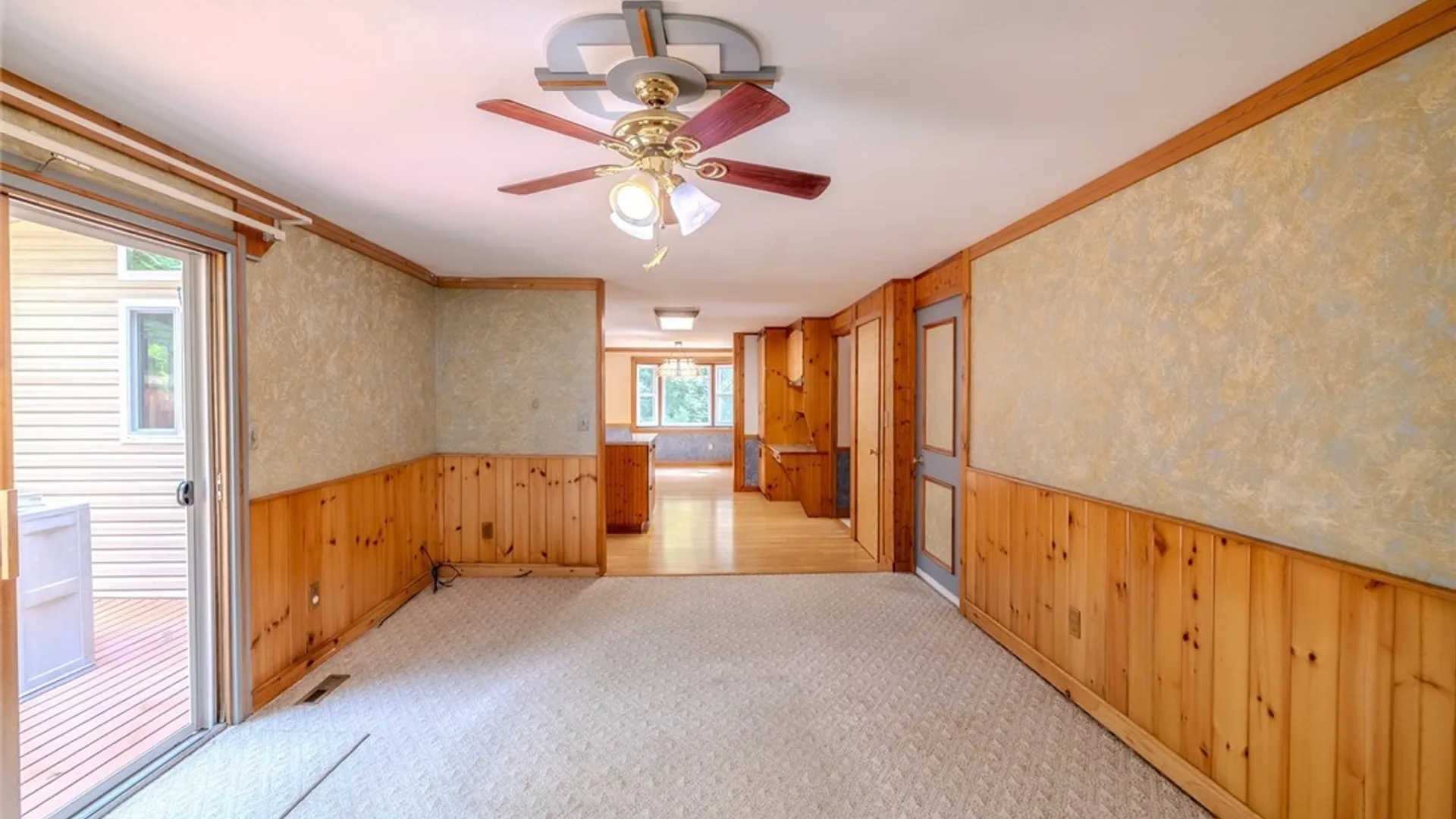 Property at 125 Jay Street, Sullivan, NY 13037 27