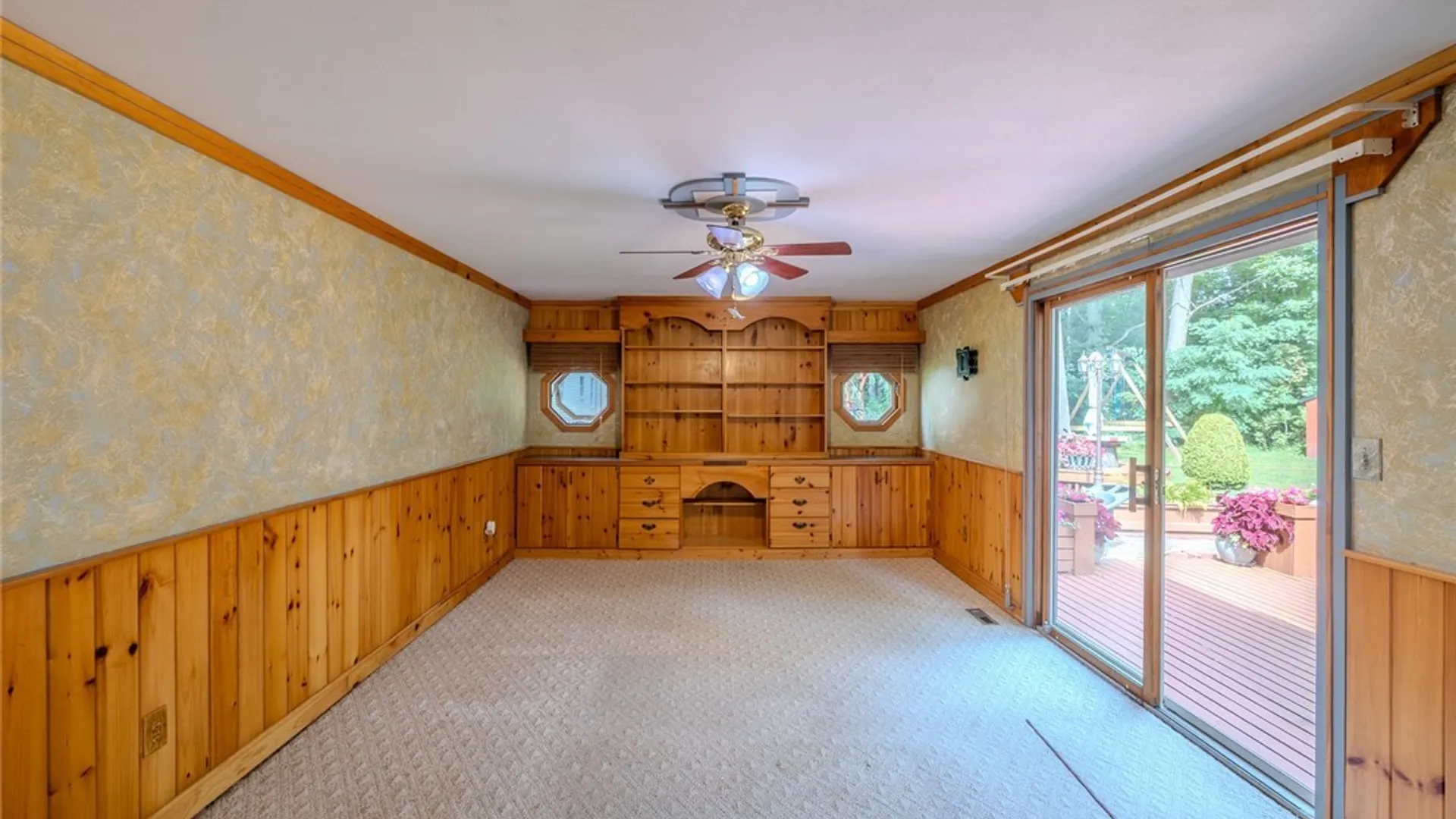 Property at 125 Jay Street, Sullivan, NY 13037 28