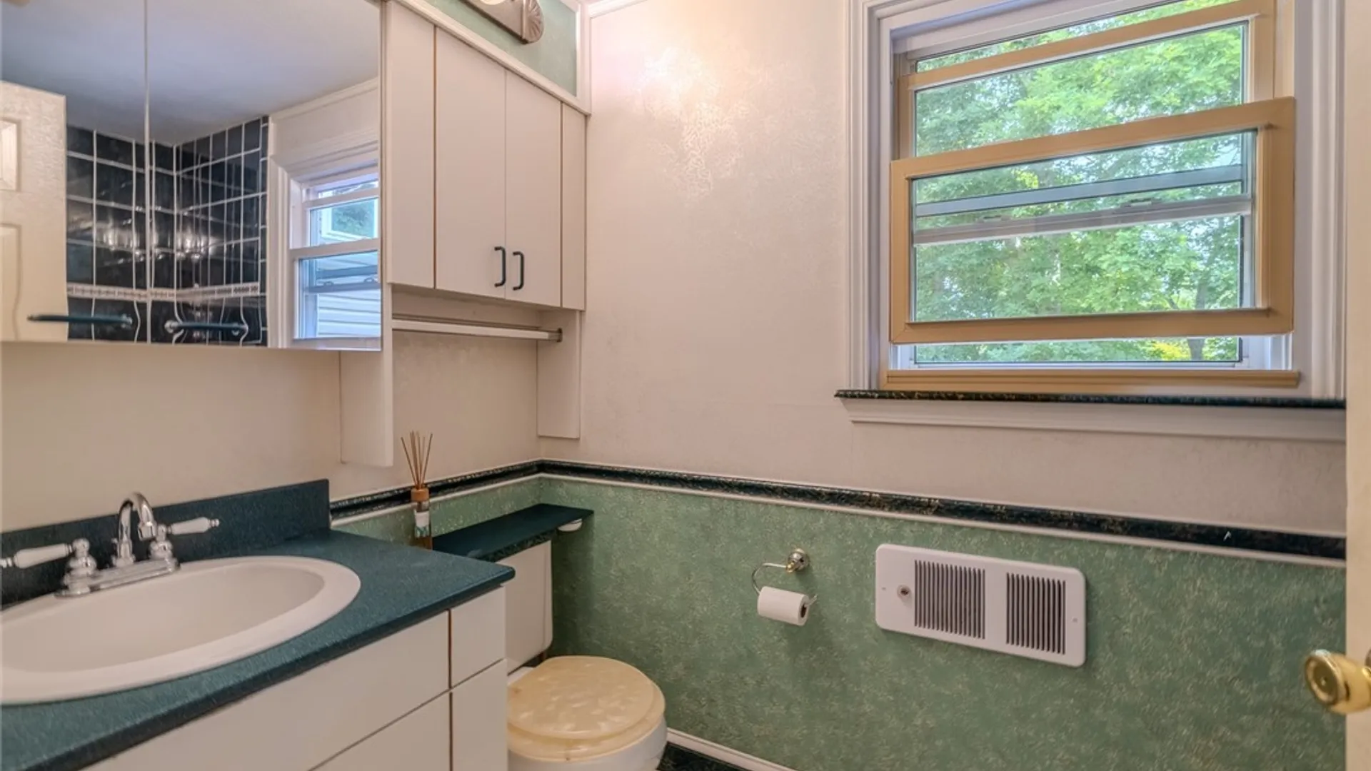 Property at 125 Jay Street, Sullivan, NY 13037 43