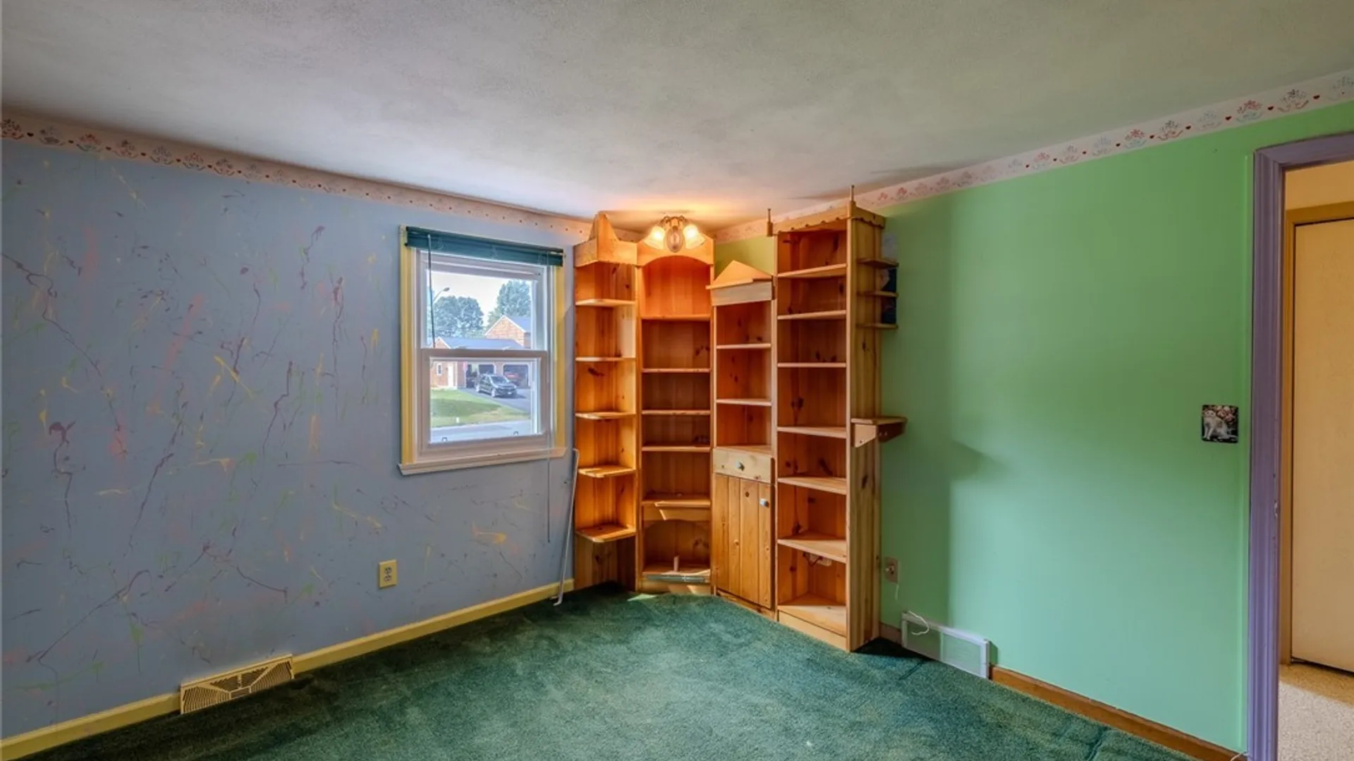 Property at 125 Jay Street, Sullivan, NY 13037 30