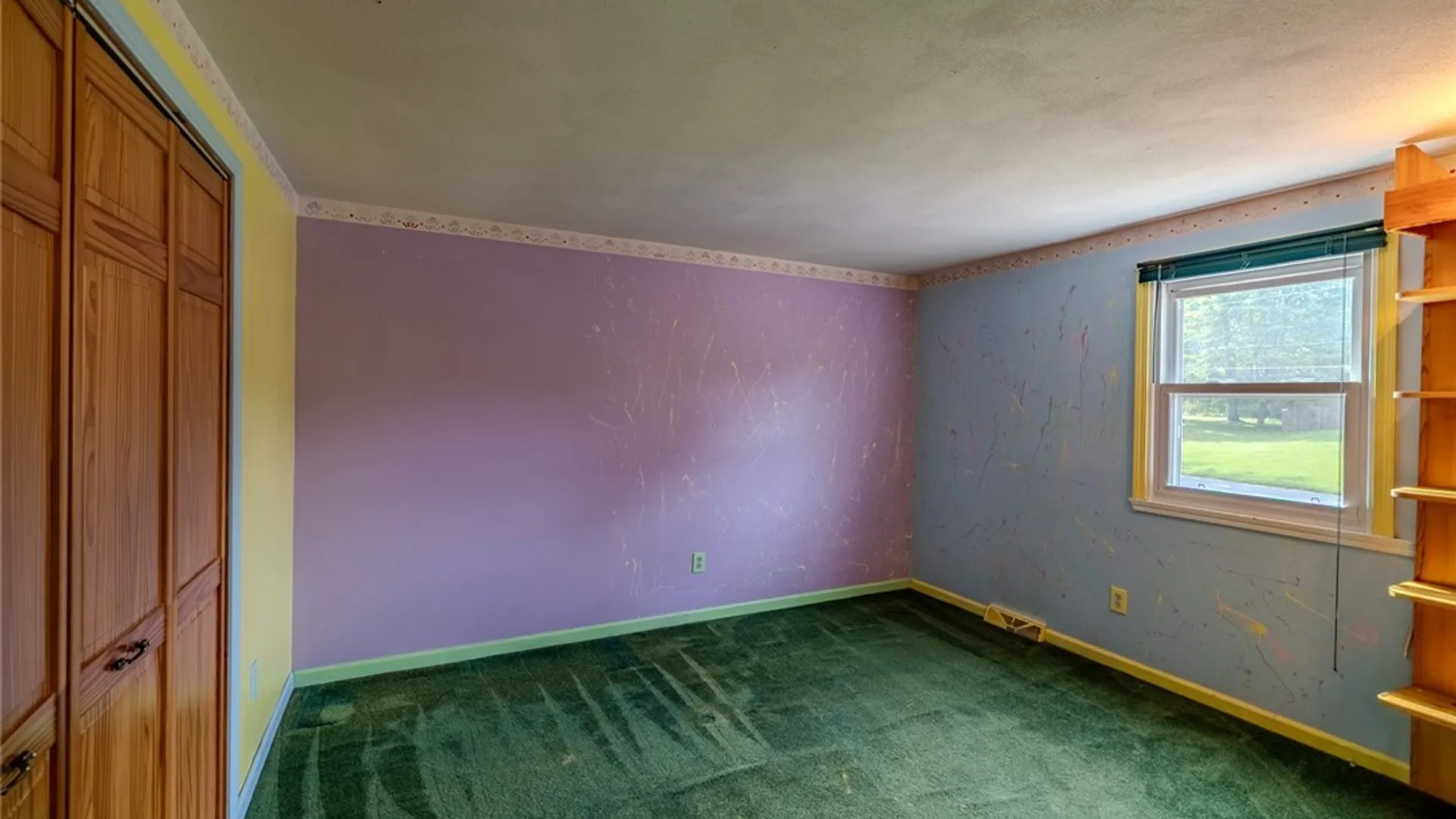 Property at 125 Jay Street, Sullivan, NY 13037 31