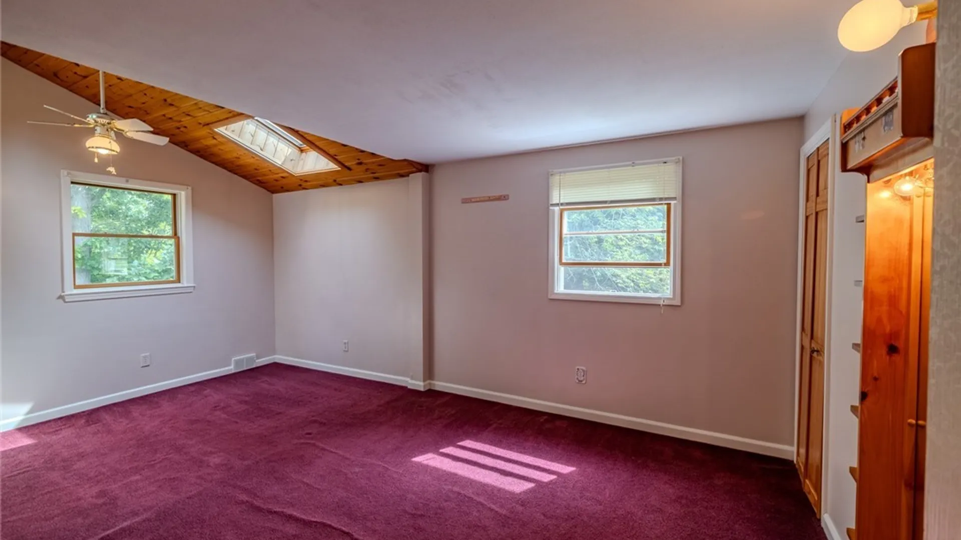 Property at 125 Jay Street, Sullivan, NY 13037 32