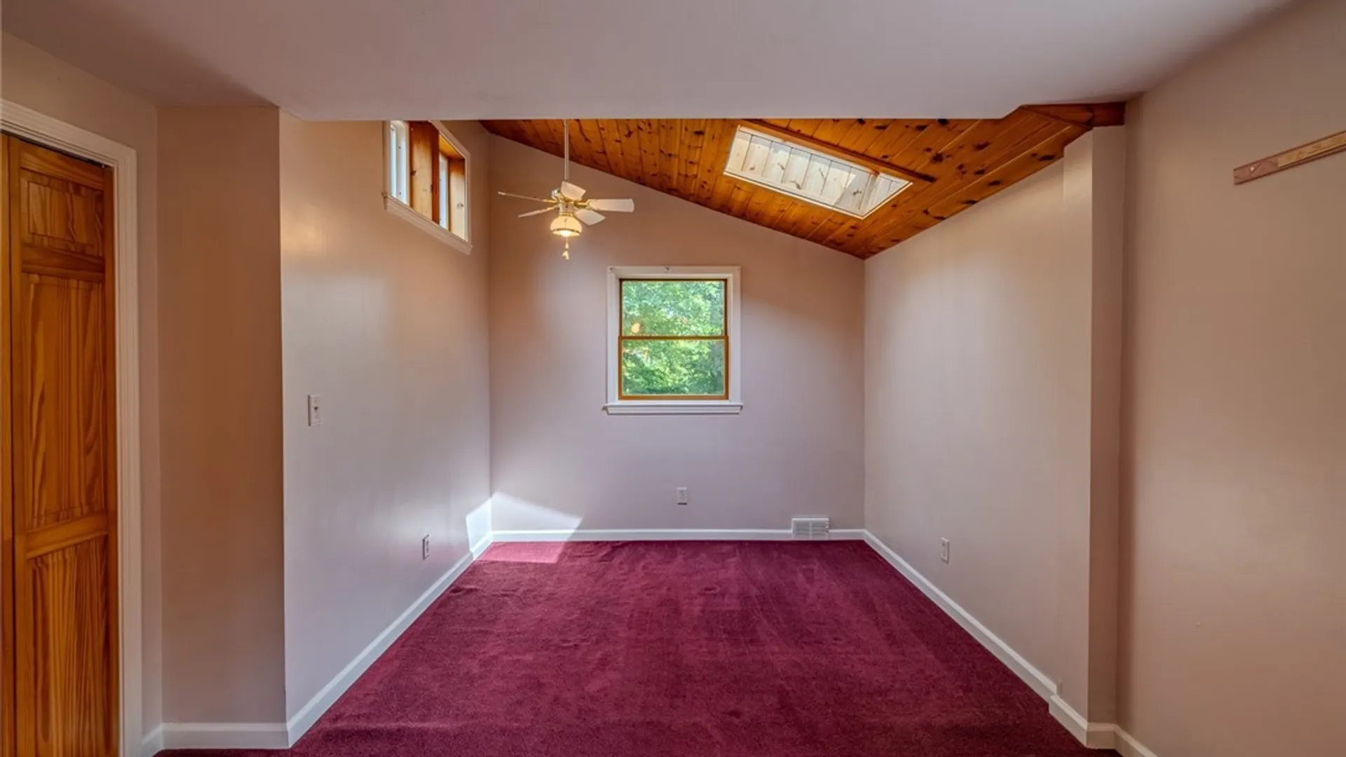 Property at 125 Jay Street, Sullivan, NY 13037 33
