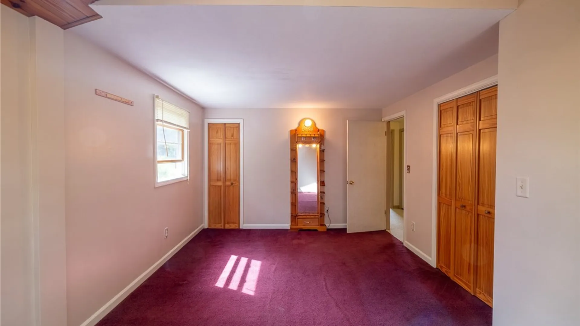 Property at 125 Jay Street, Sullivan, NY 13037 34