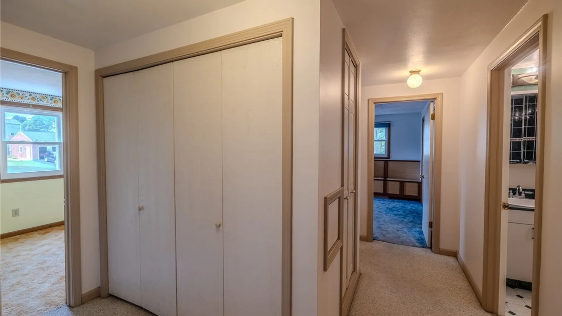 Property at 125 Jay Street, Sullivan, NY 13037 35