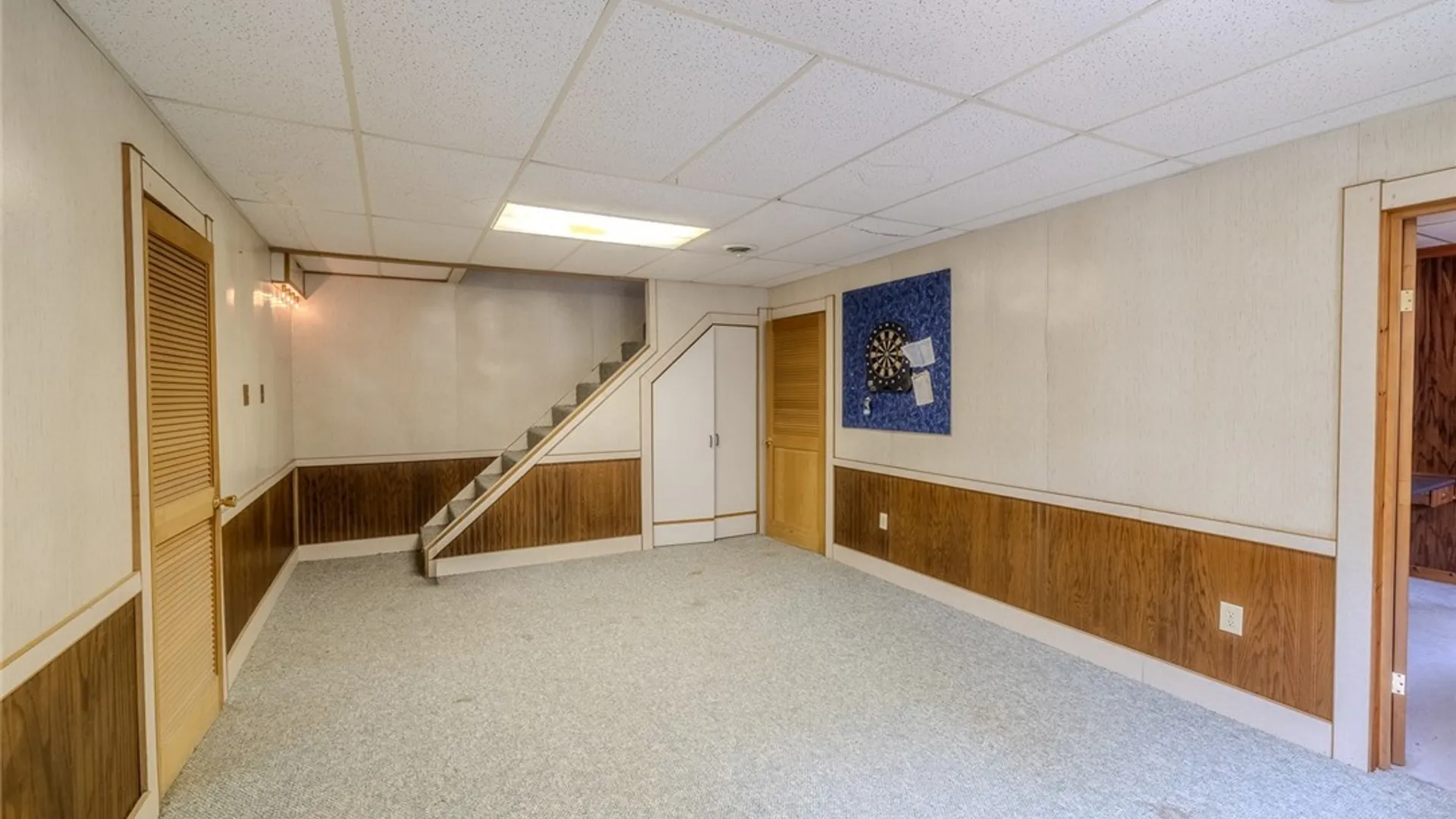 Property at 125 Jay Street, Sullivan, NY 13037 36