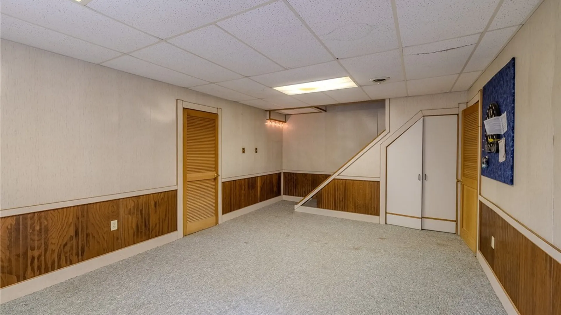 Property at 125 Jay Street, Sullivan, NY 13037 37