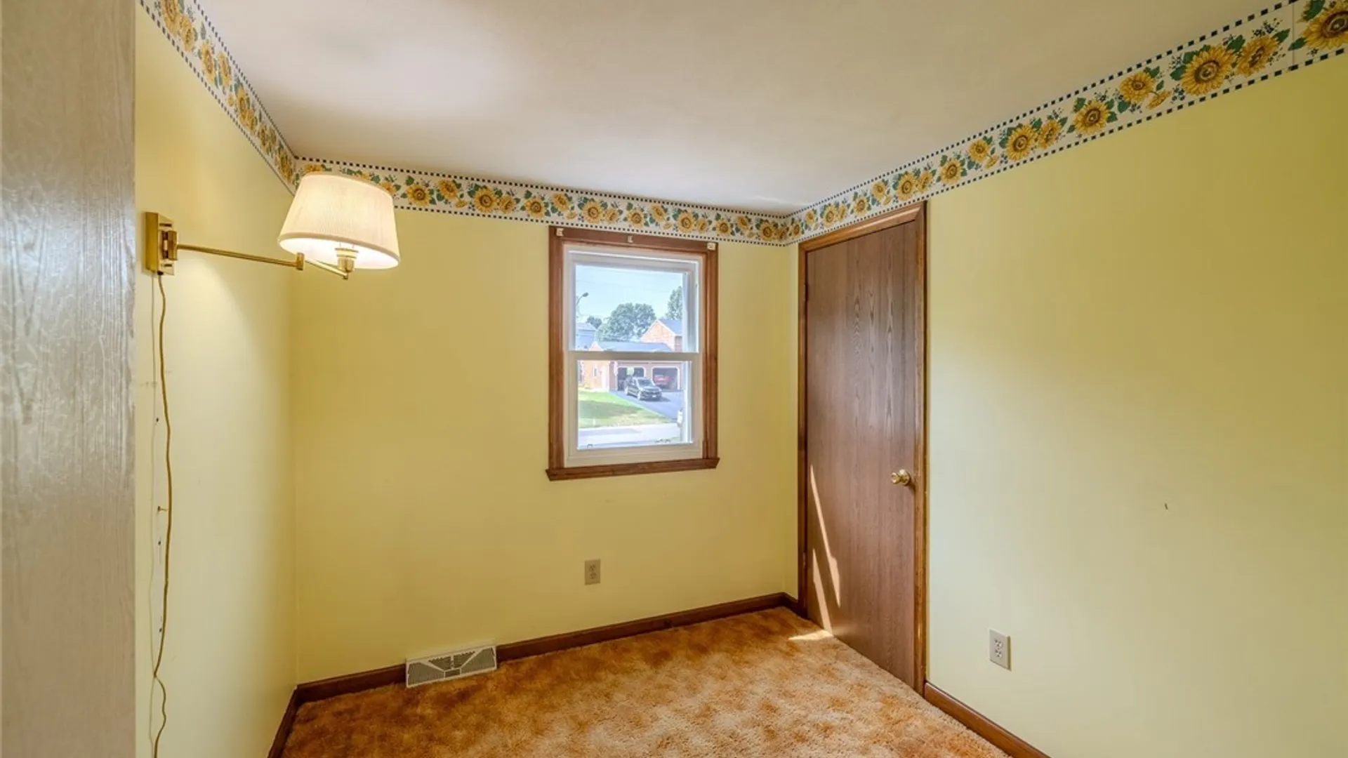 Property at 125 Jay Street, Sullivan, NY 13037 38