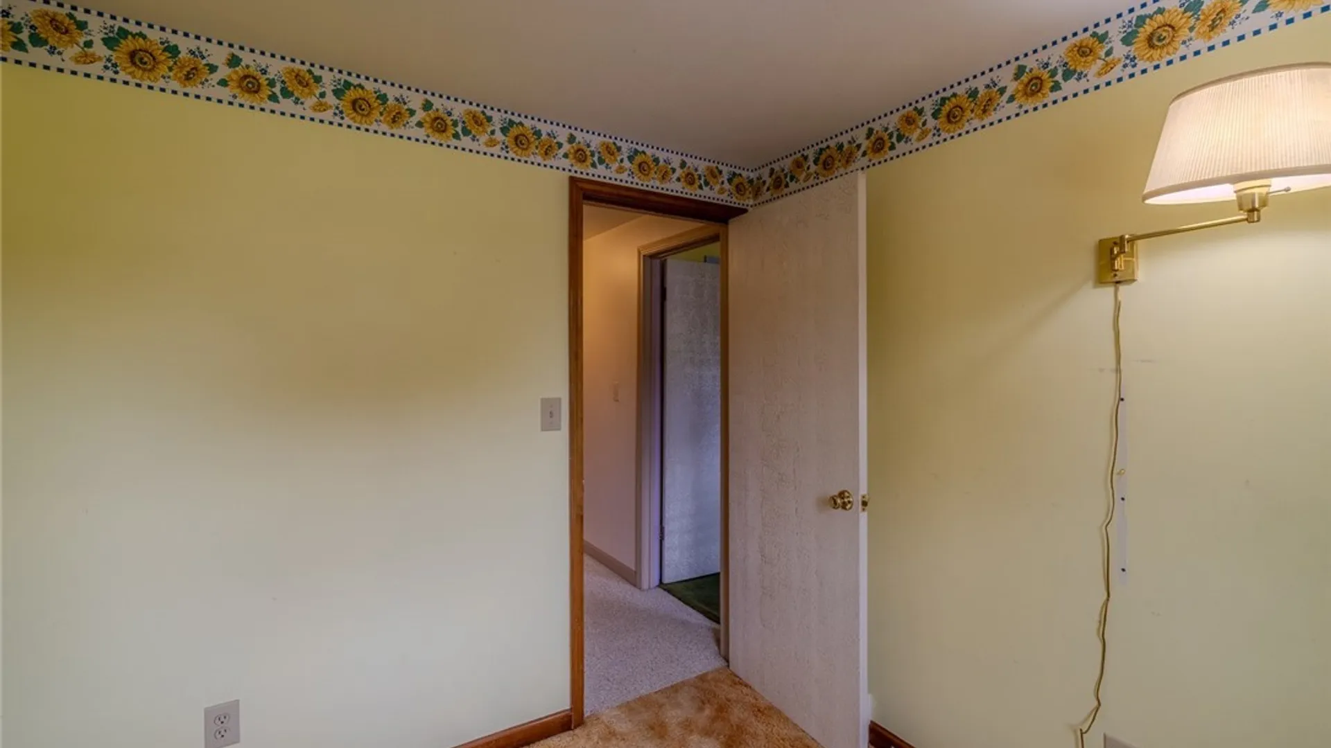 Property at 125 Jay Street, Sullivan, NY 13037 39