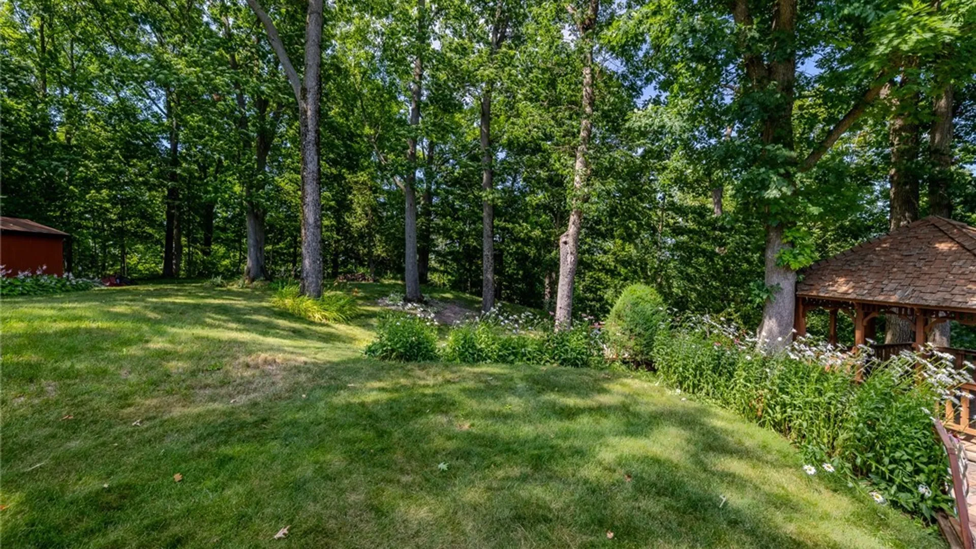 Property at 125 Jay Street, Sullivan, NY 13037 45