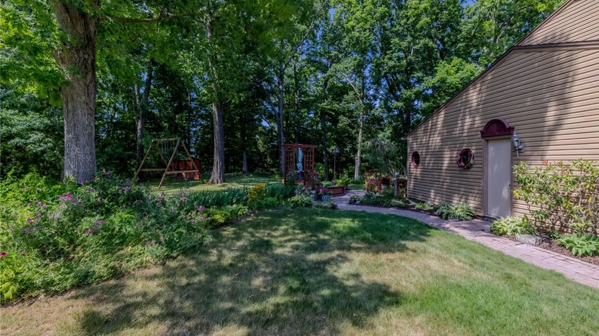 Property at 125 Jay Street, Sullivan, NY 13037 46