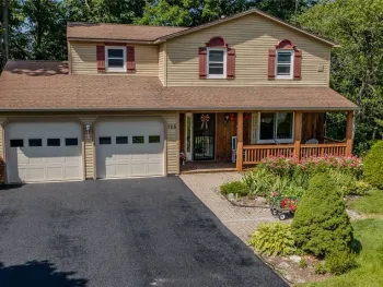 Property at 125 Jay Street, Sullivan, NY 13037