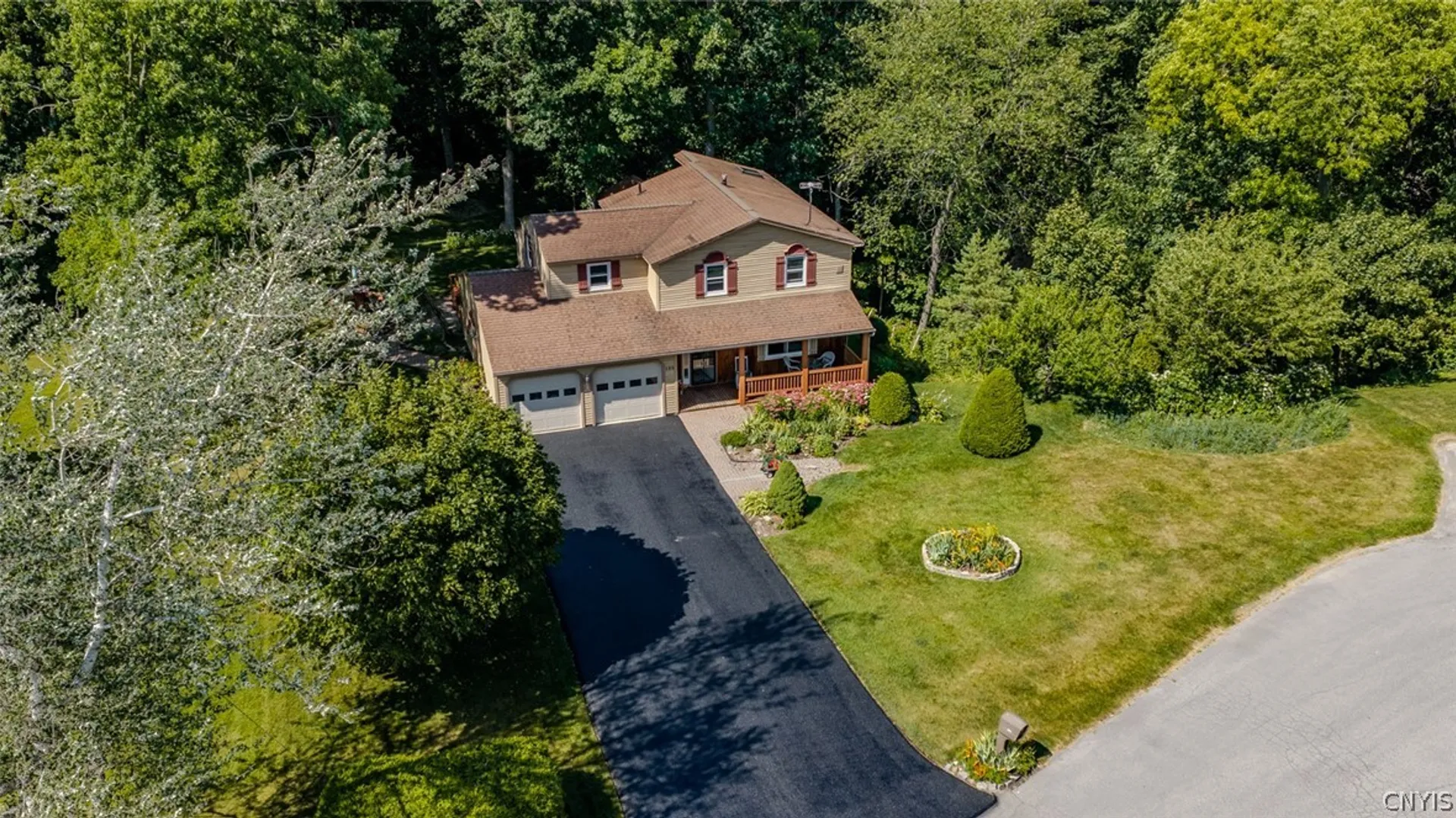 Property at 125 Jay Street, Sullivan, NY 13037 5