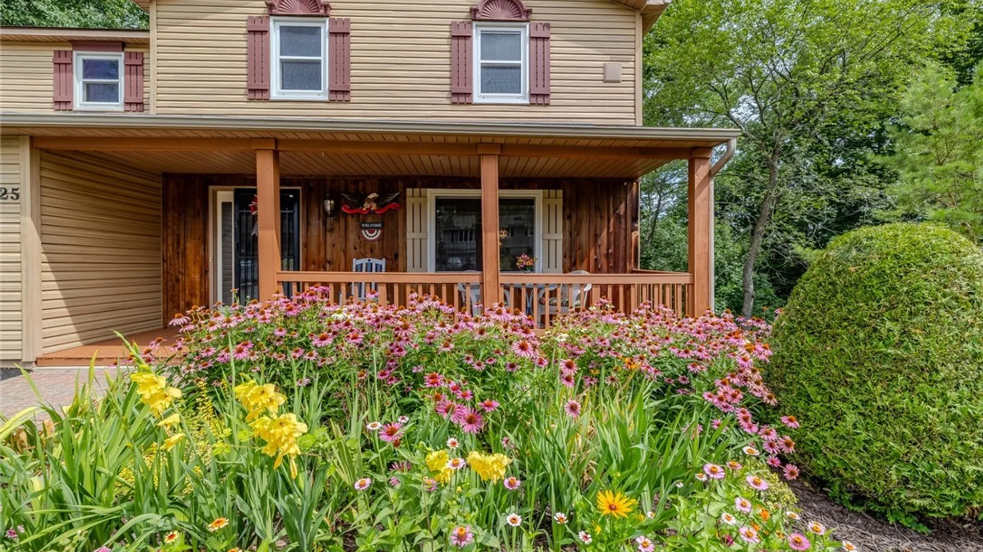 Property at 125 Jay Street, Sullivan, NY 13037 6
