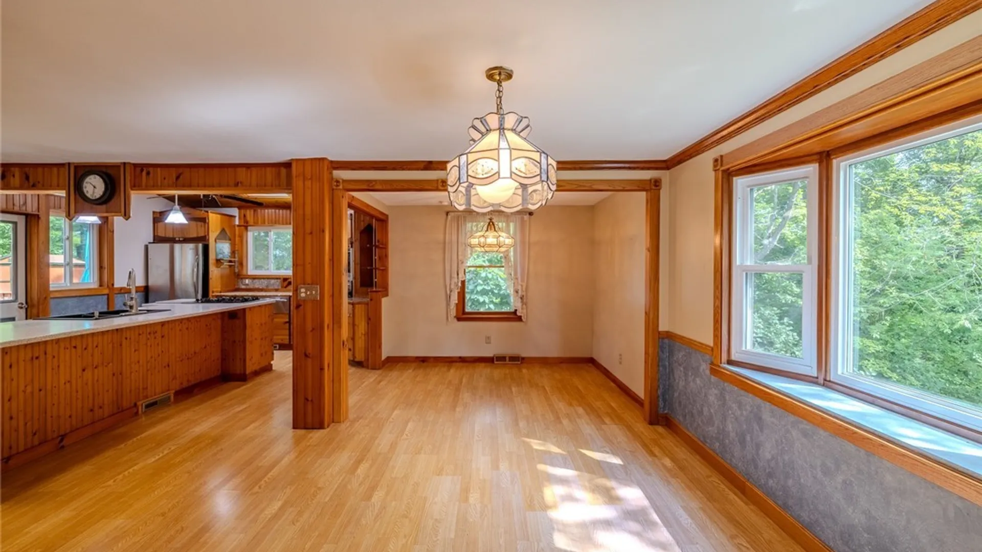 Property at 125 Jay Street, Sullivan, NY 13037 17