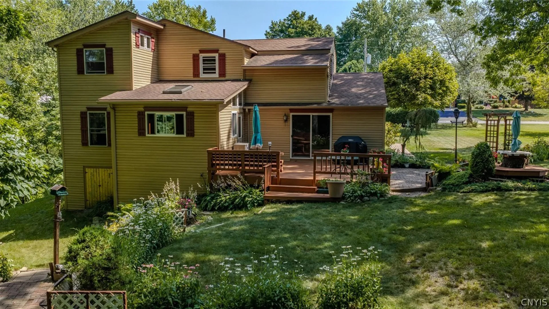 Property at 125 Jay Street, Sullivan, NY 13037 49