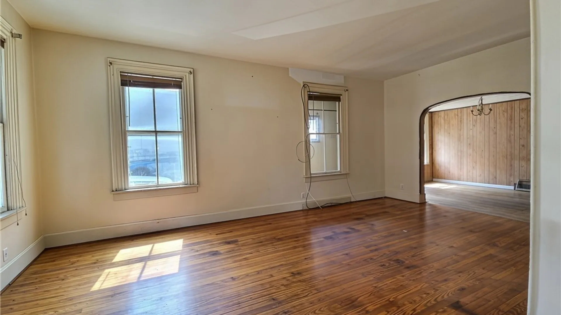 Property at 415 W Park Street, Rome, NY 13440 10