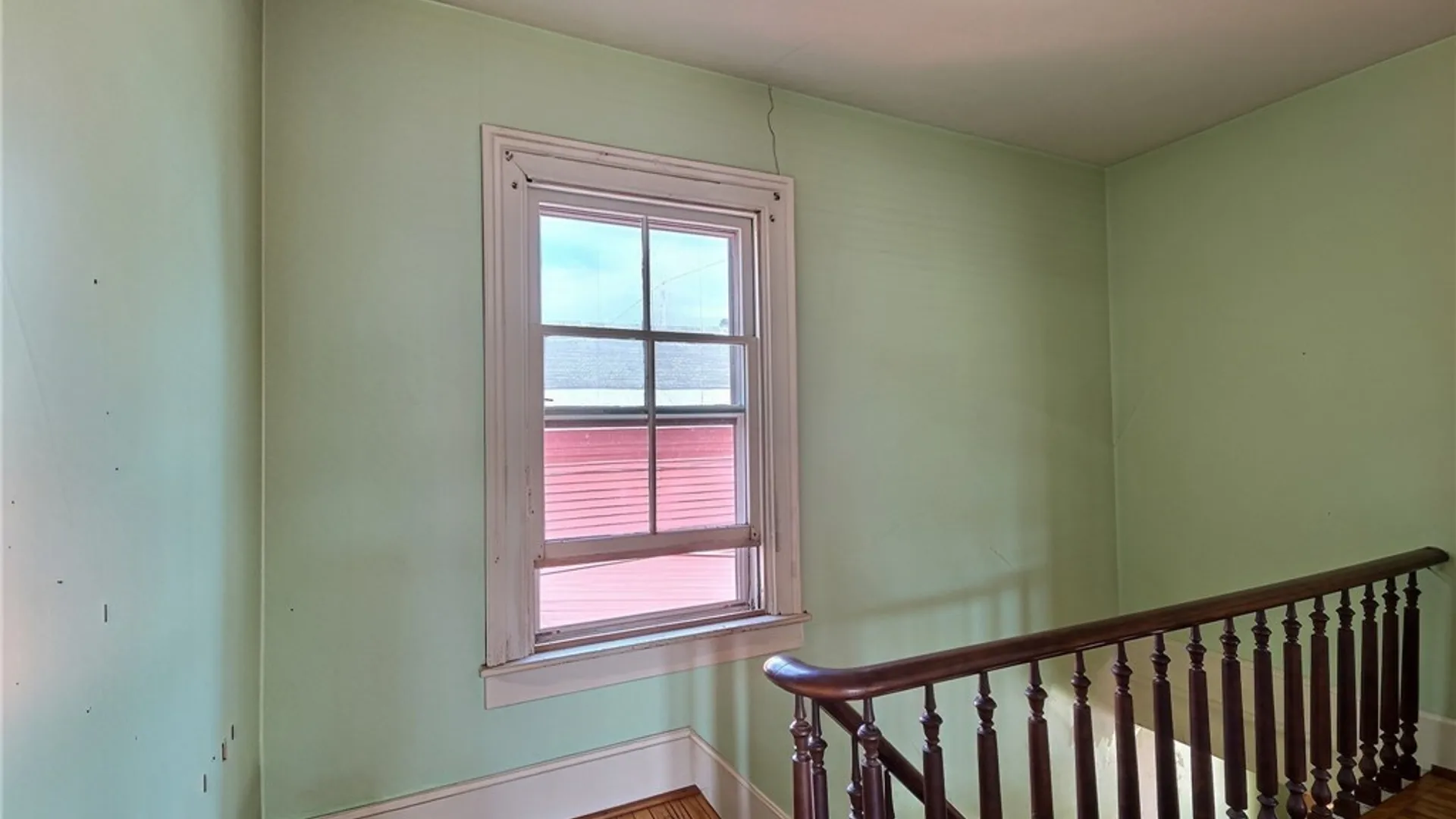 Property at 415 W Park Street, Rome, NY 13440 12