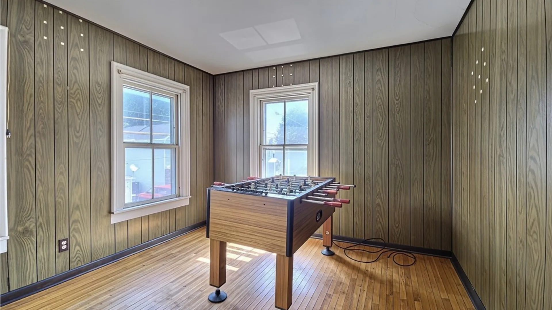 Property at 415 W Park Street, Rome, NY 13440 15