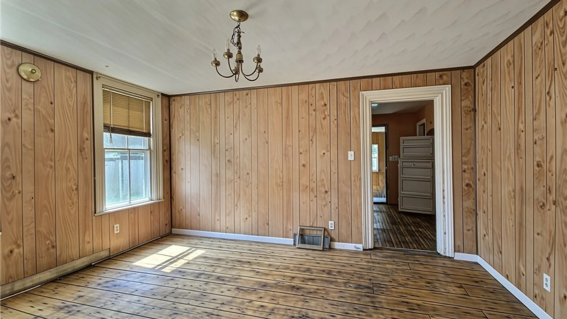 Property at 415 W Park Street, Rome, NY 13440 3