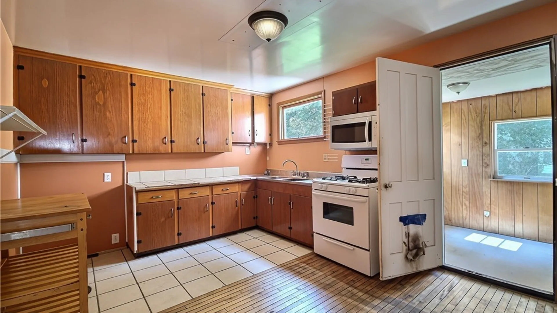 Property at 415 W Park Street, Rome, NY 13440 5