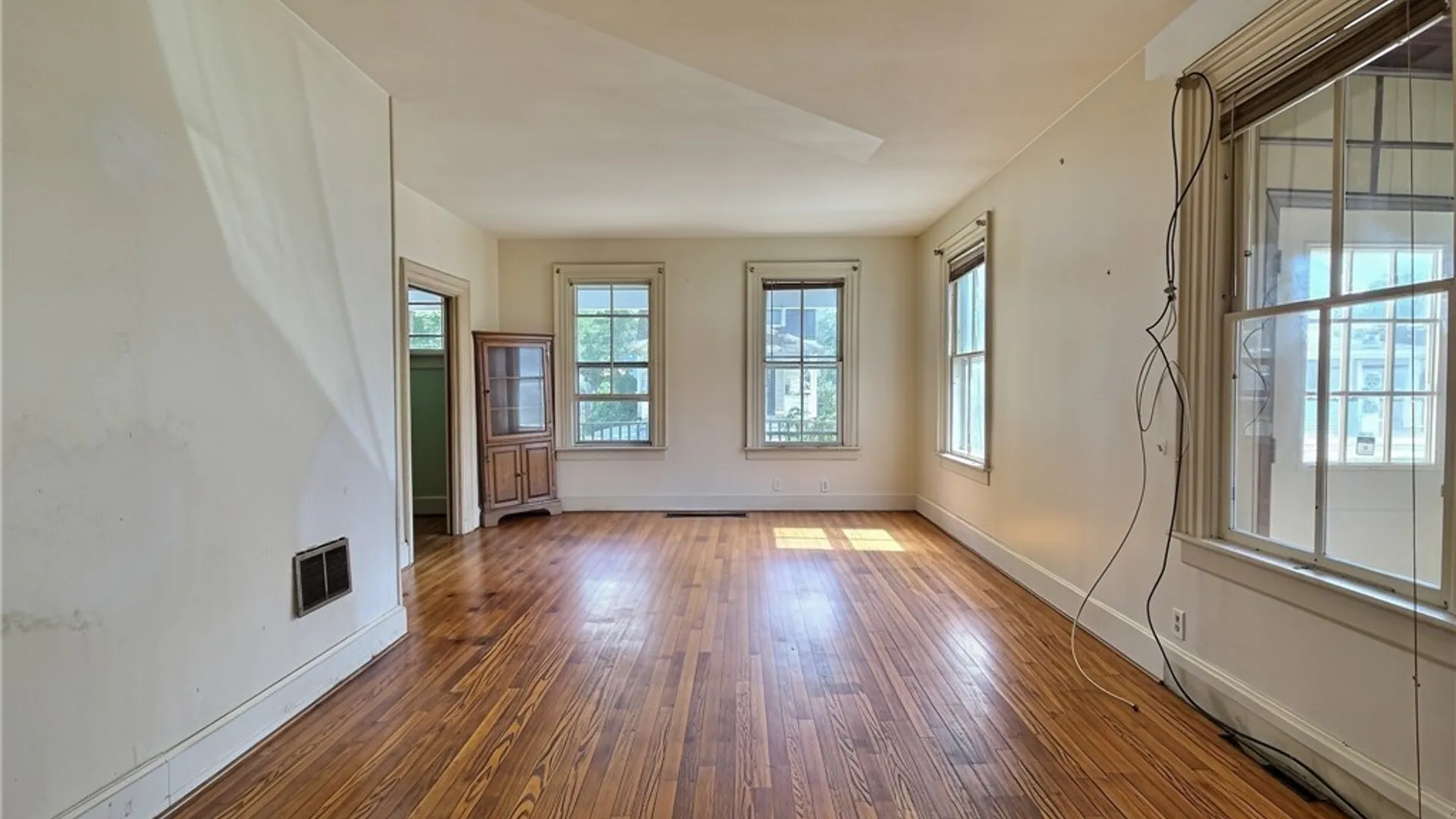Property at 415 W Park Street, Rome, NY 13440 7