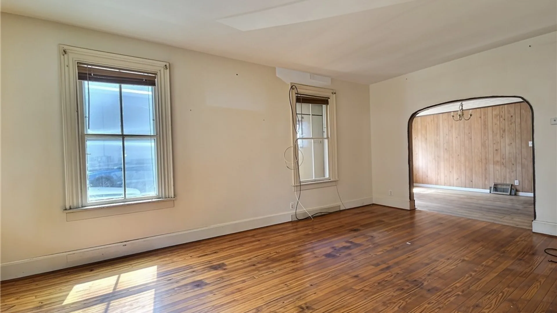 Property at 415 W Park Street, Rome, NY 13440 8
