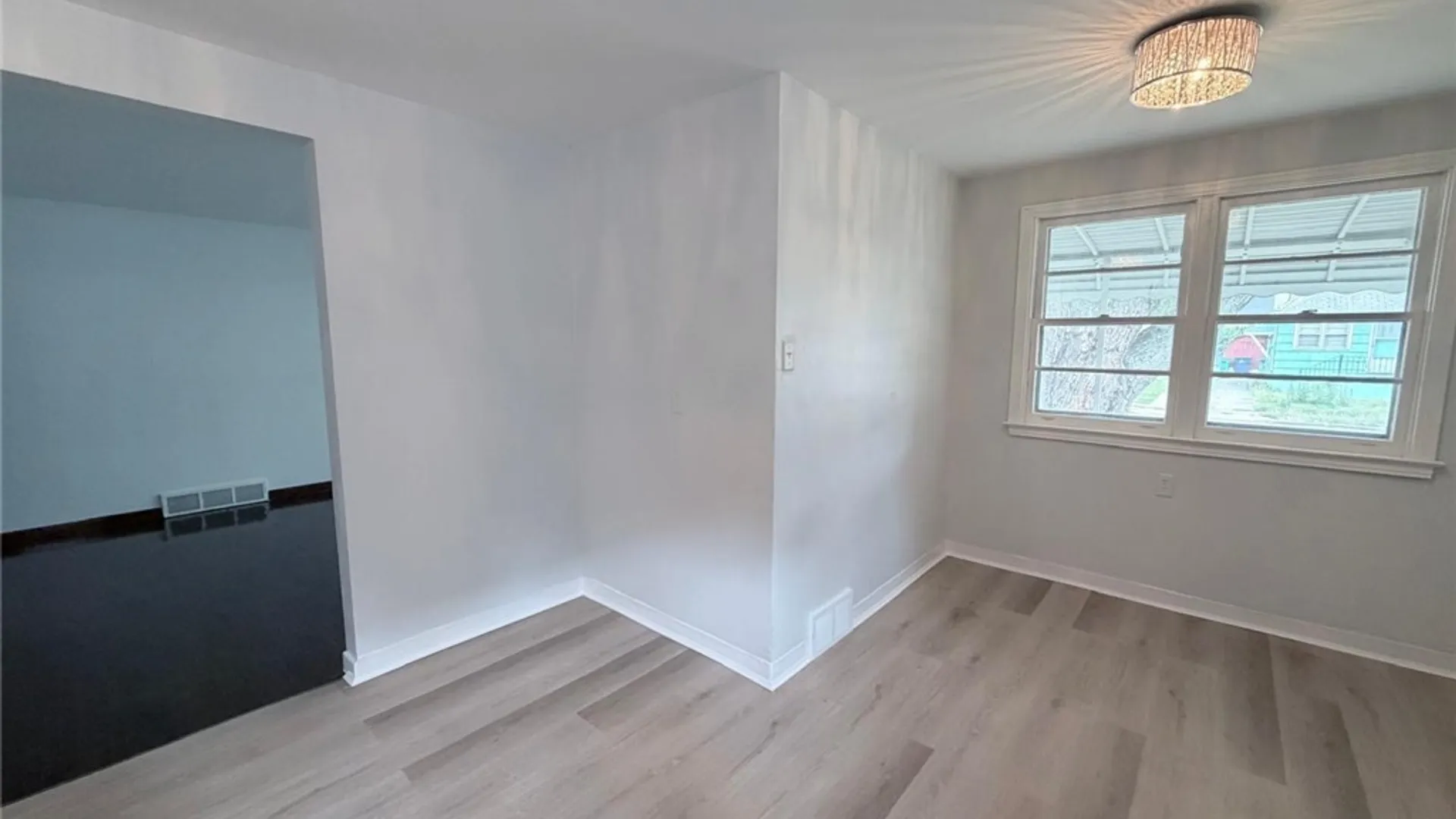 Property at 124 Kamper Avenue, Buffalo, NY 14210 12