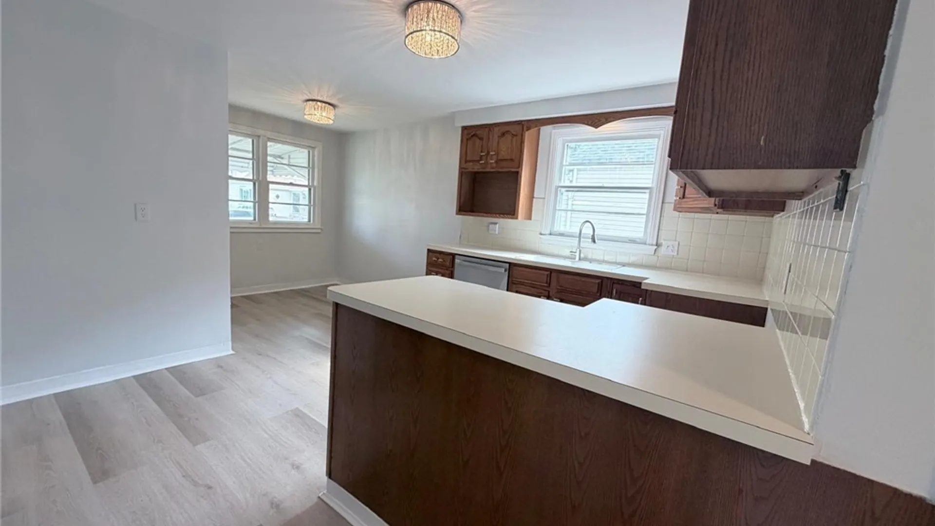 Property at 124 Kamper Avenue, Buffalo, NY 14210 13