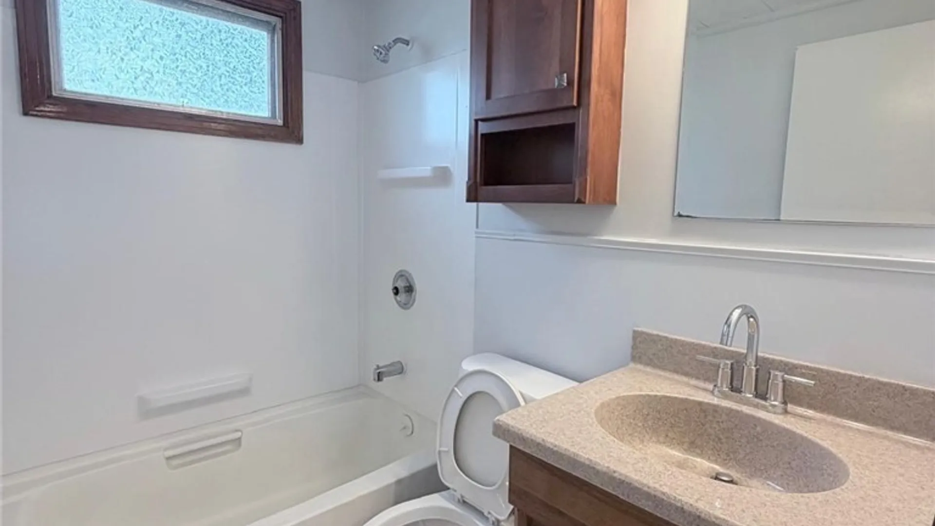 Property at 124 Kamper Avenue, Buffalo, NY 14210 14