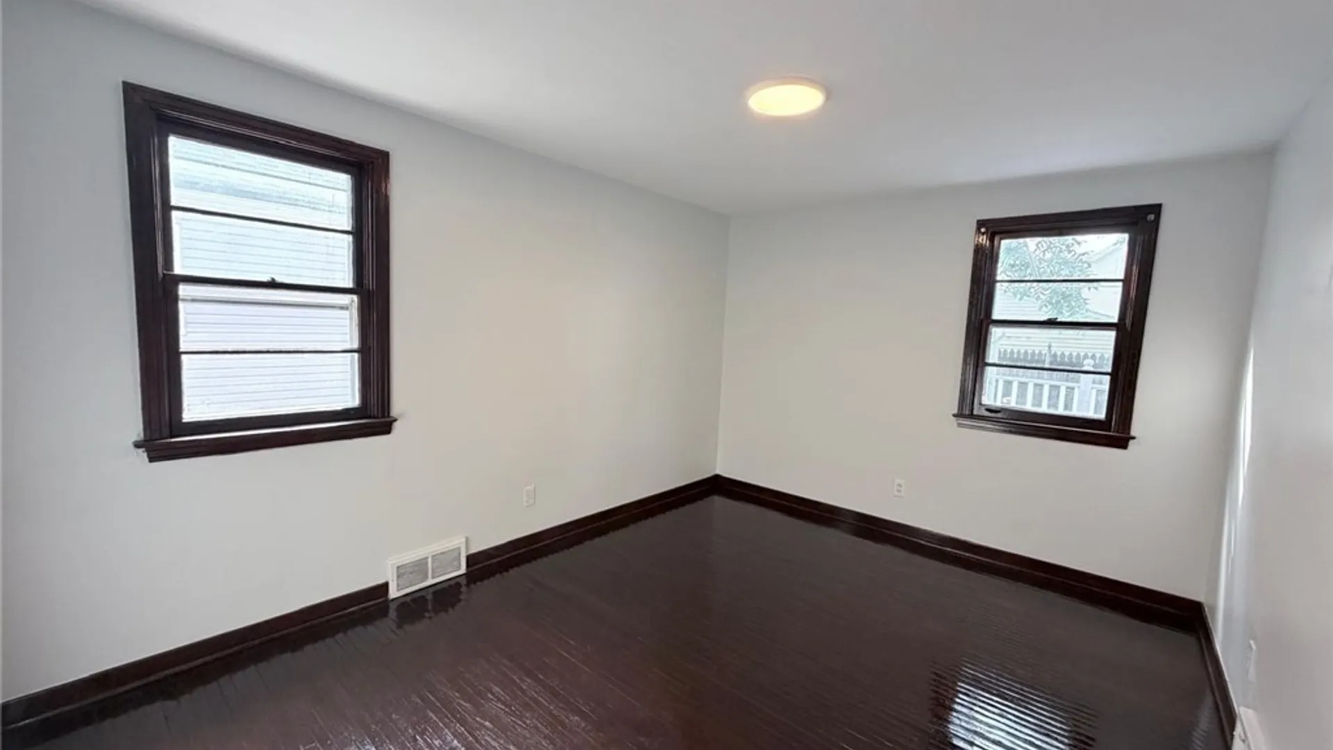 Property at 124 Kamper Avenue, Buffalo, NY 14210 16