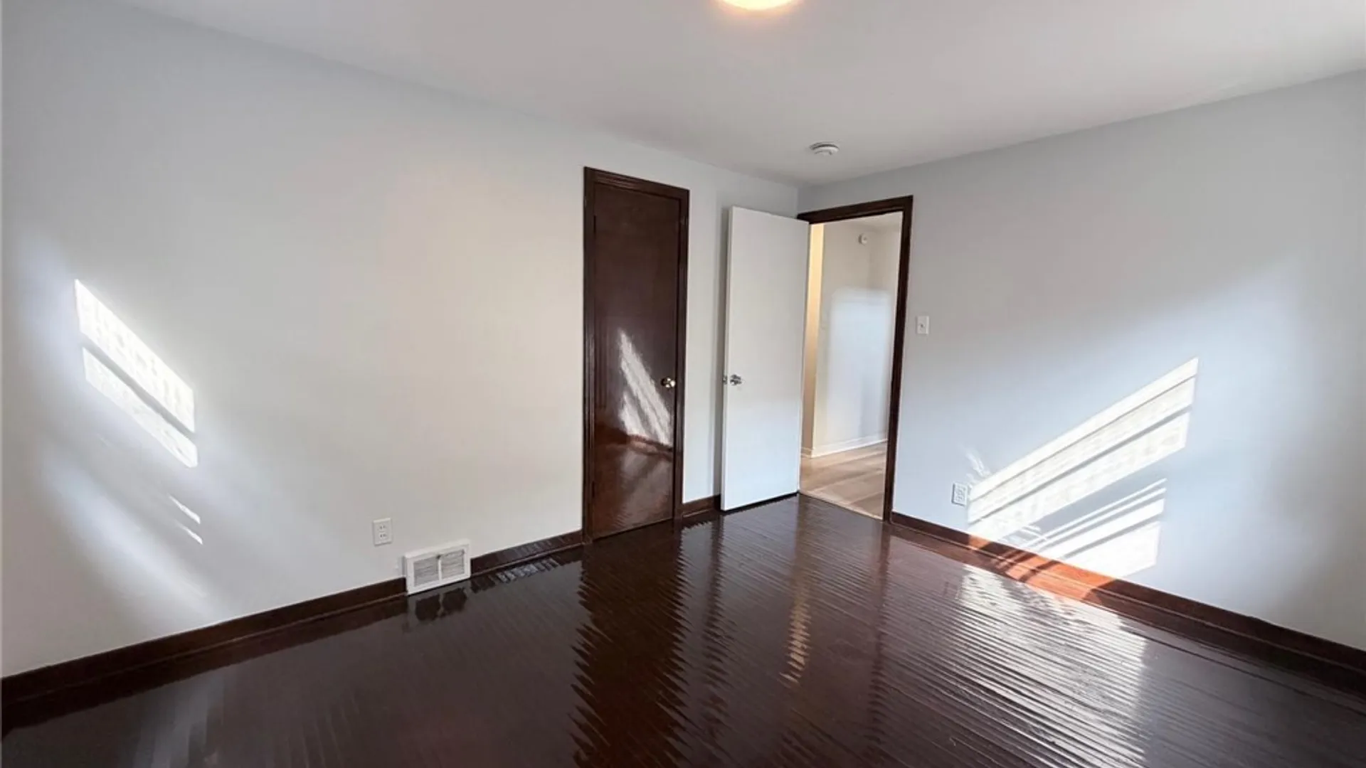 Property at 124 Kamper Avenue, Buffalo, NY 14210 17