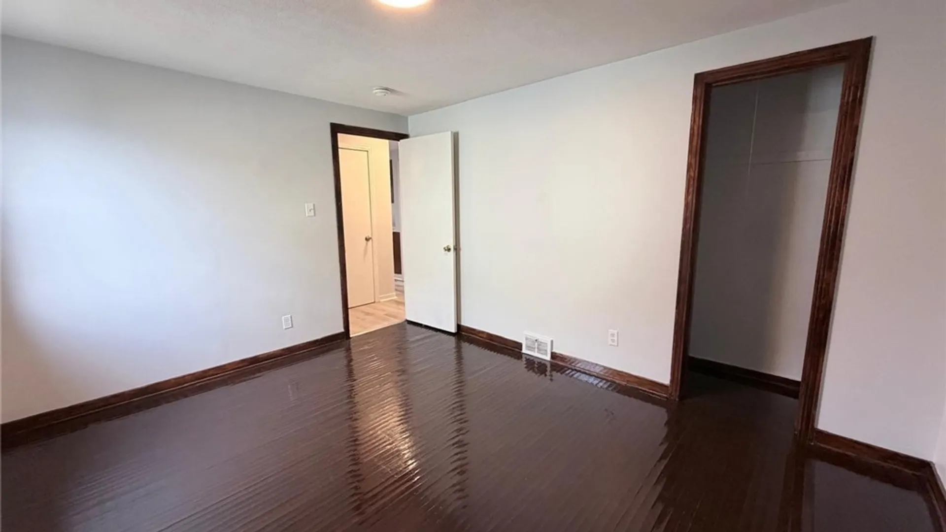 Property at 124 Kamper Avenue, Buffalo, NY 14210 18