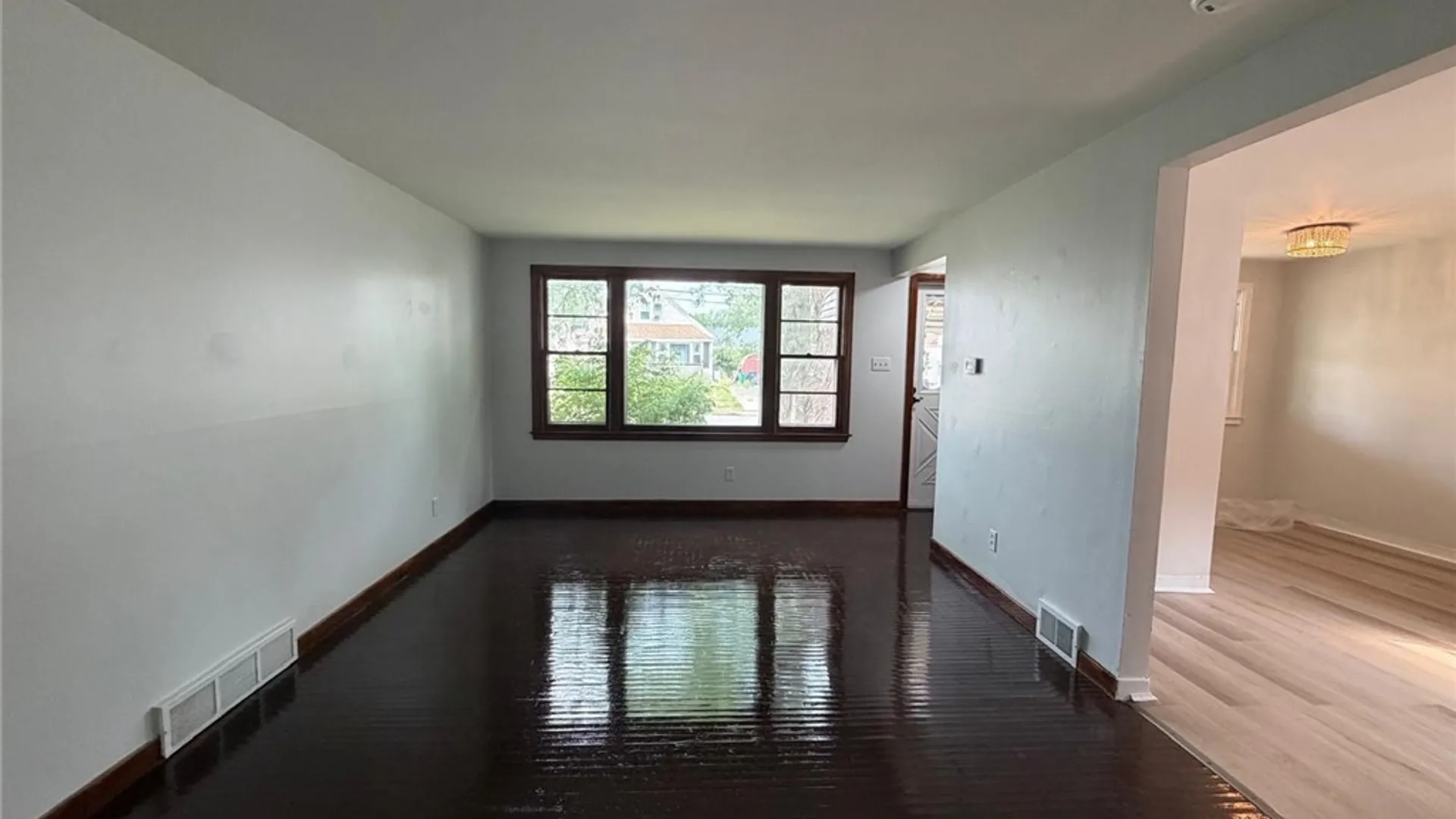 Property at 124 Kamper Avenue, Buffalo, NY 14210 7