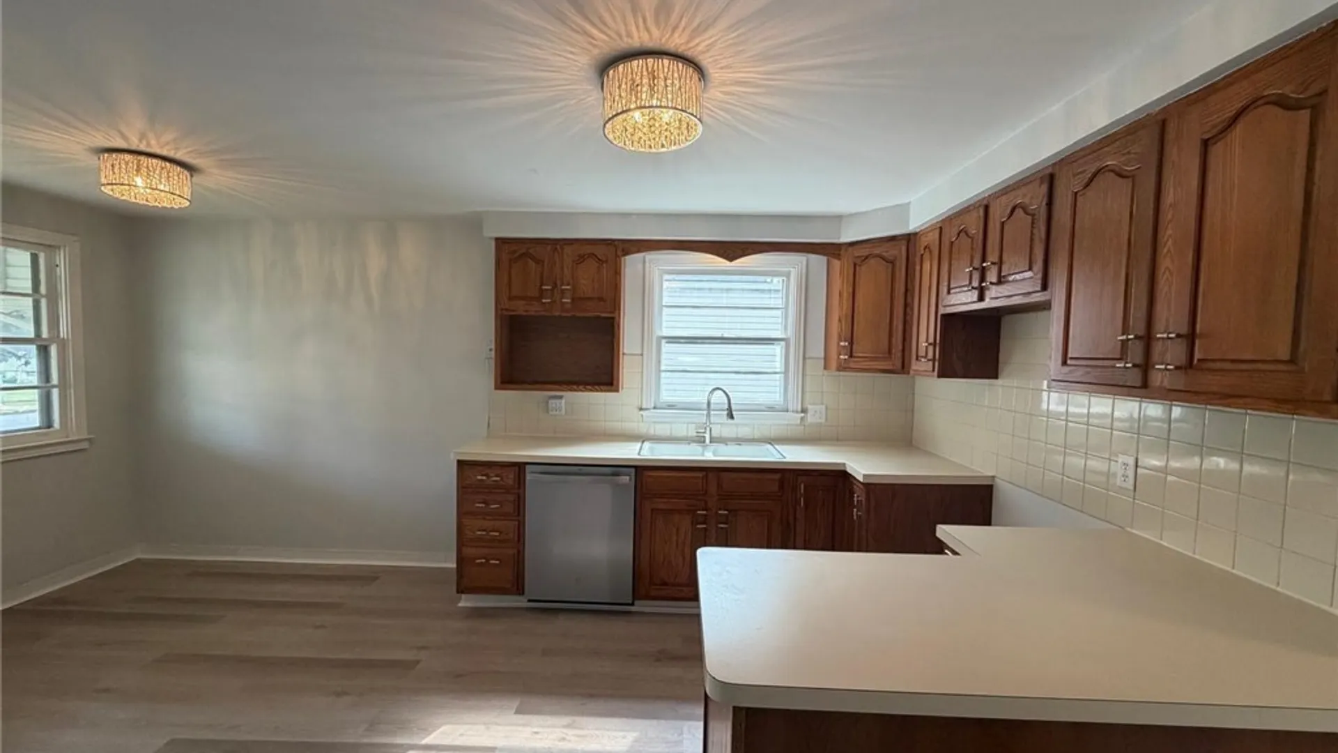 Property at 124 Kamper Avenue, Buffalo, NY 14210 9