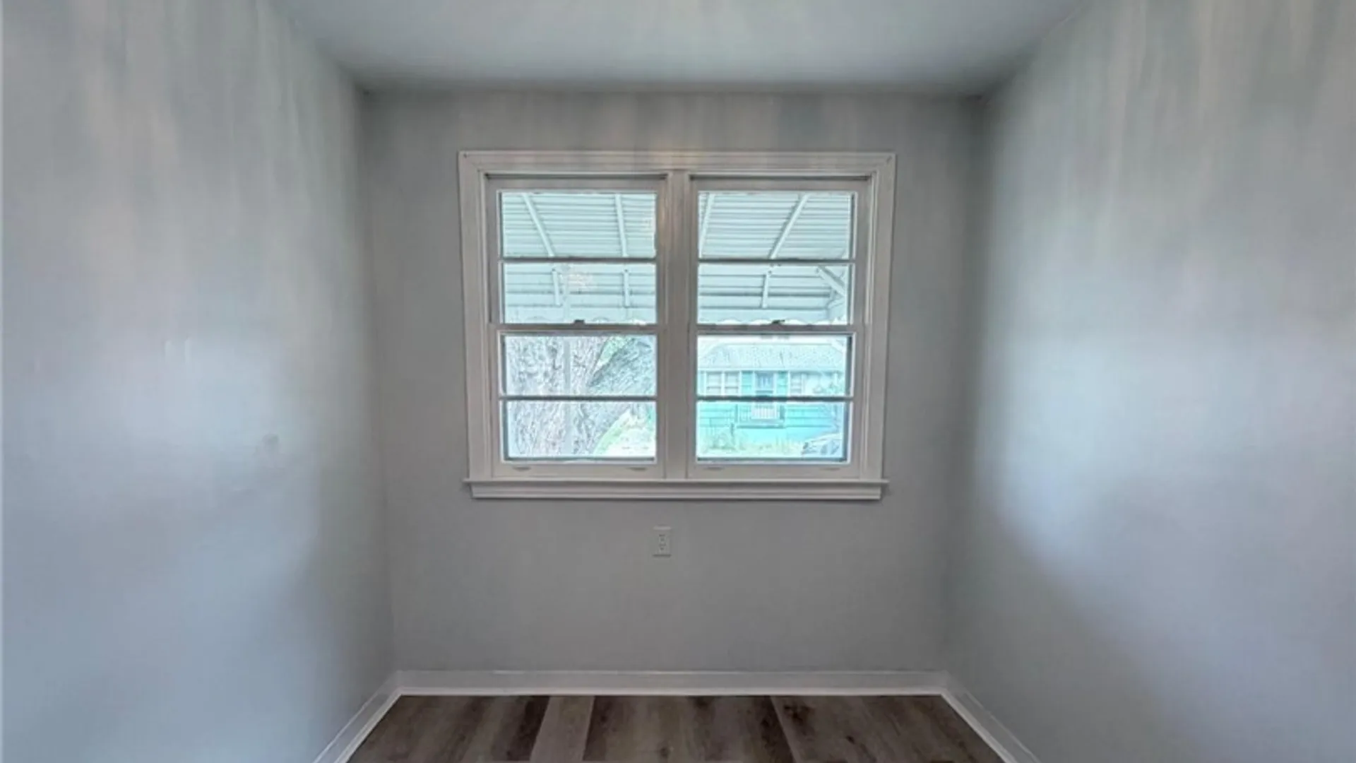 Property at 124 Kamper Avenue, Buffalo, NY 14210 11