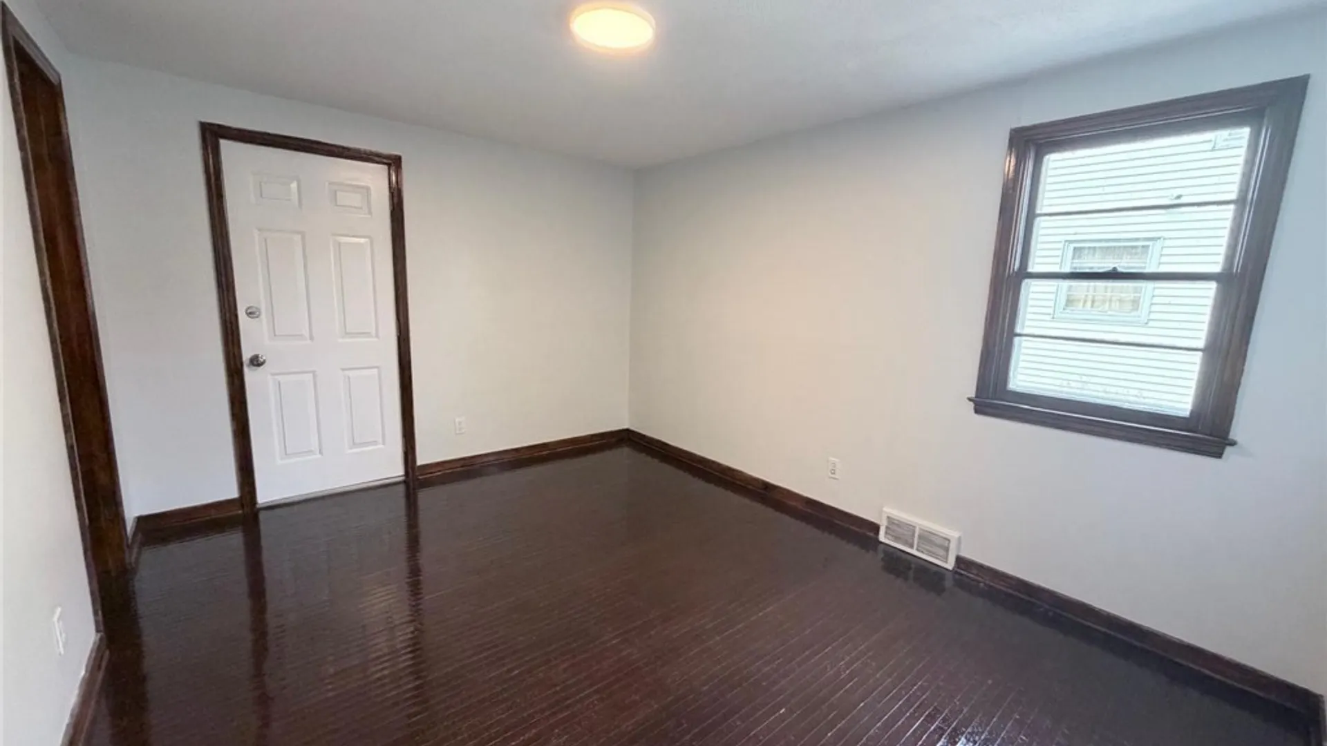 Property at 124 Kamper Avenue, Buffalo, NY 14210 19