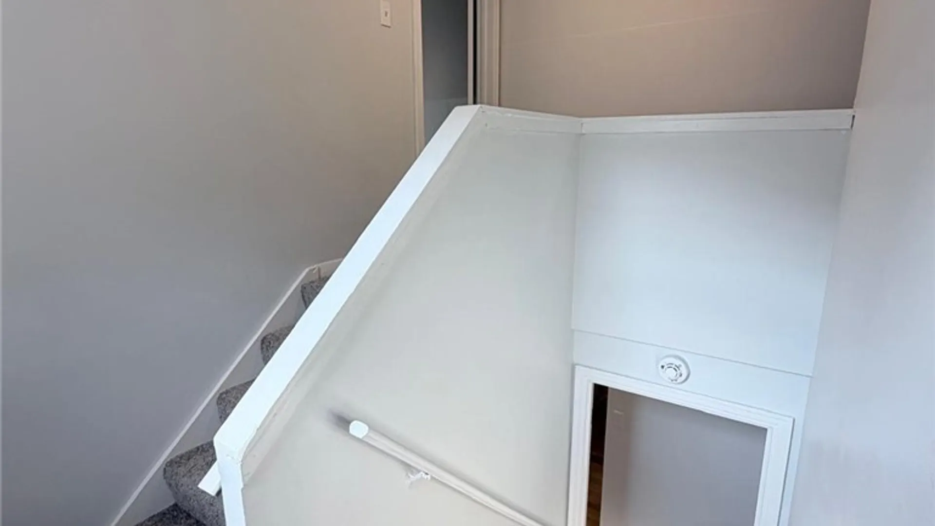 Property at 124 Kamper Avenue, Buffalo, NY 14210 23