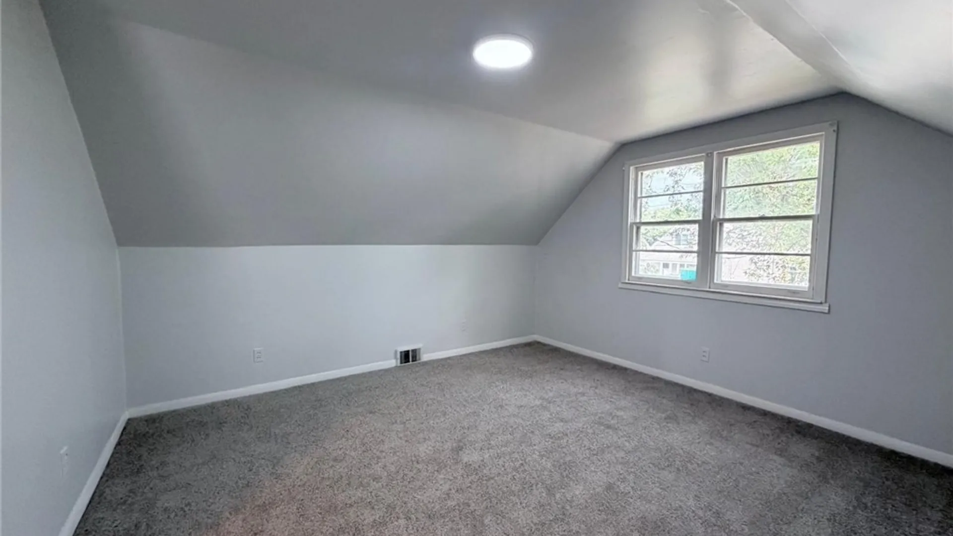 Property at 124 Kamper Avenue, Buffalo, NY 14210 25