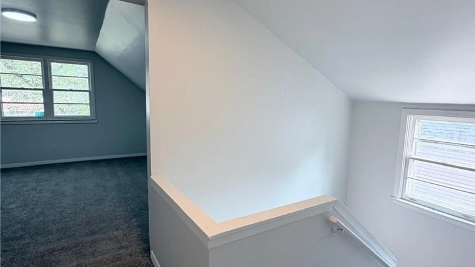 Property at 124 Kamper Avenue, Buffalo, NY 14210 26