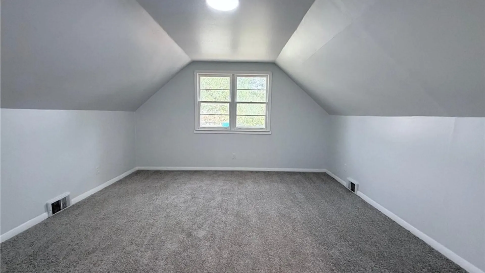 Property at 124 Kamper Avenue, Buffalo, NY 14210 27