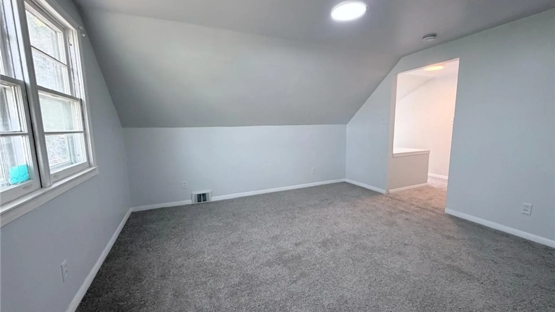 Property at 124 Kamper Avenue, Buffalo, NY 14210 28